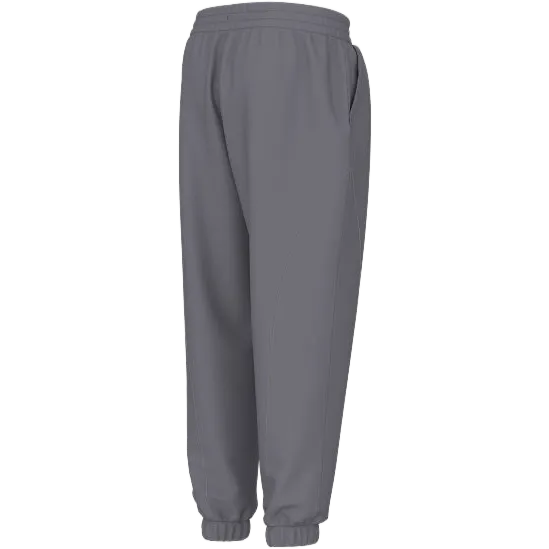 Trackside Polar Fleece Jogger Men