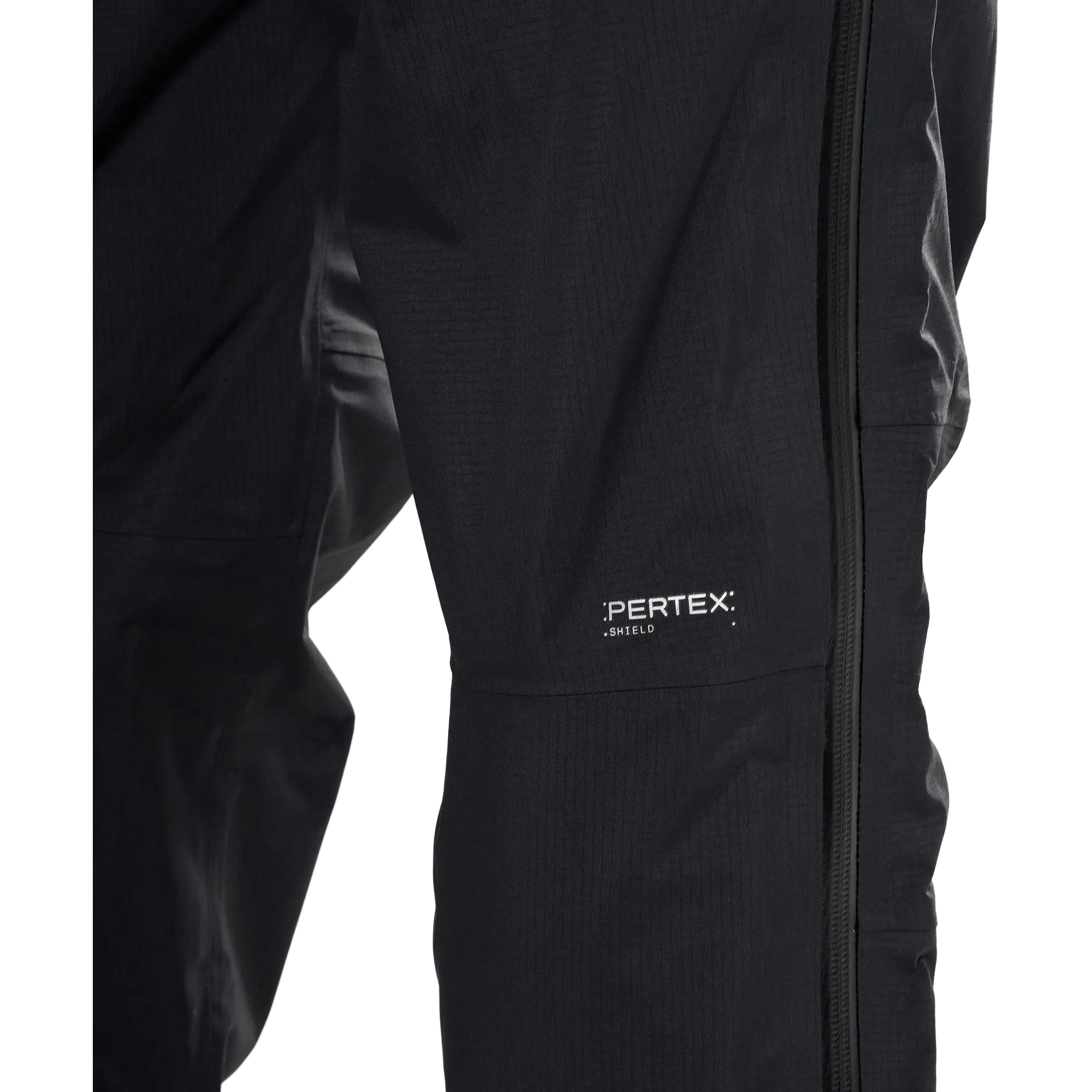 F Norste Pant Men Regular