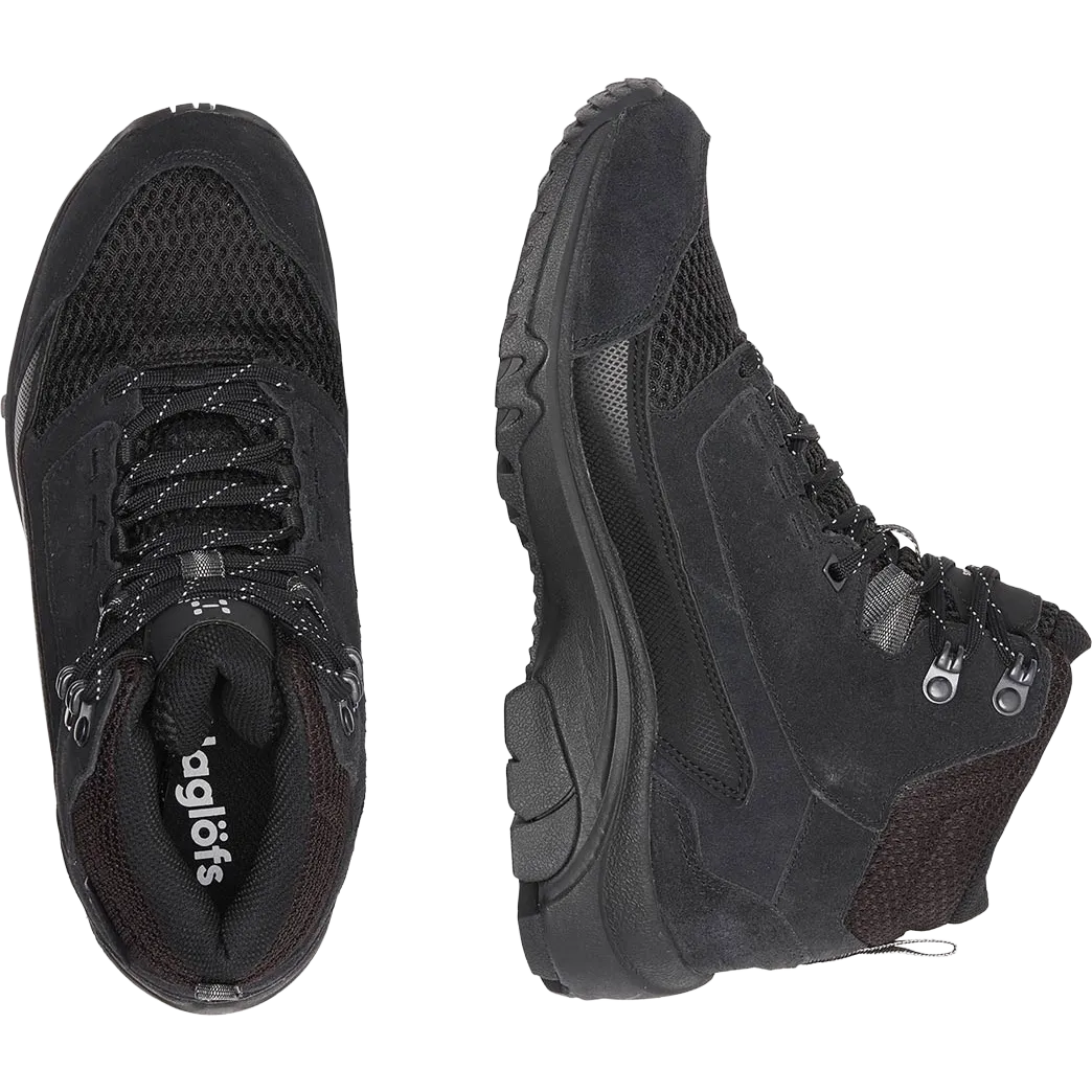 Haglöfs Skuta Mid Proof Eco Women damkängor