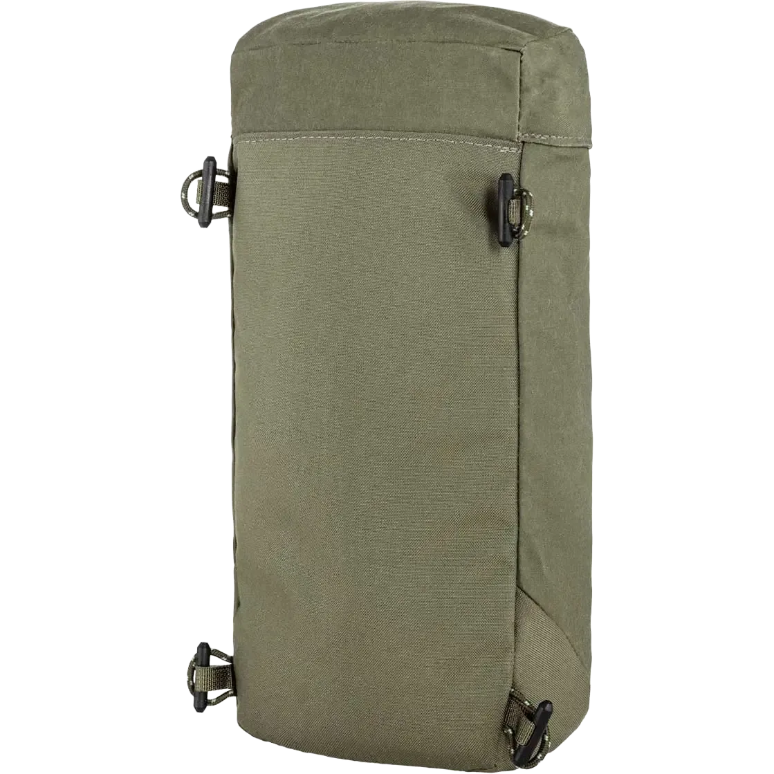 Kajka Side Pocket sidelomme