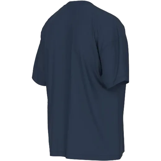 Trackside T-Shirt Men