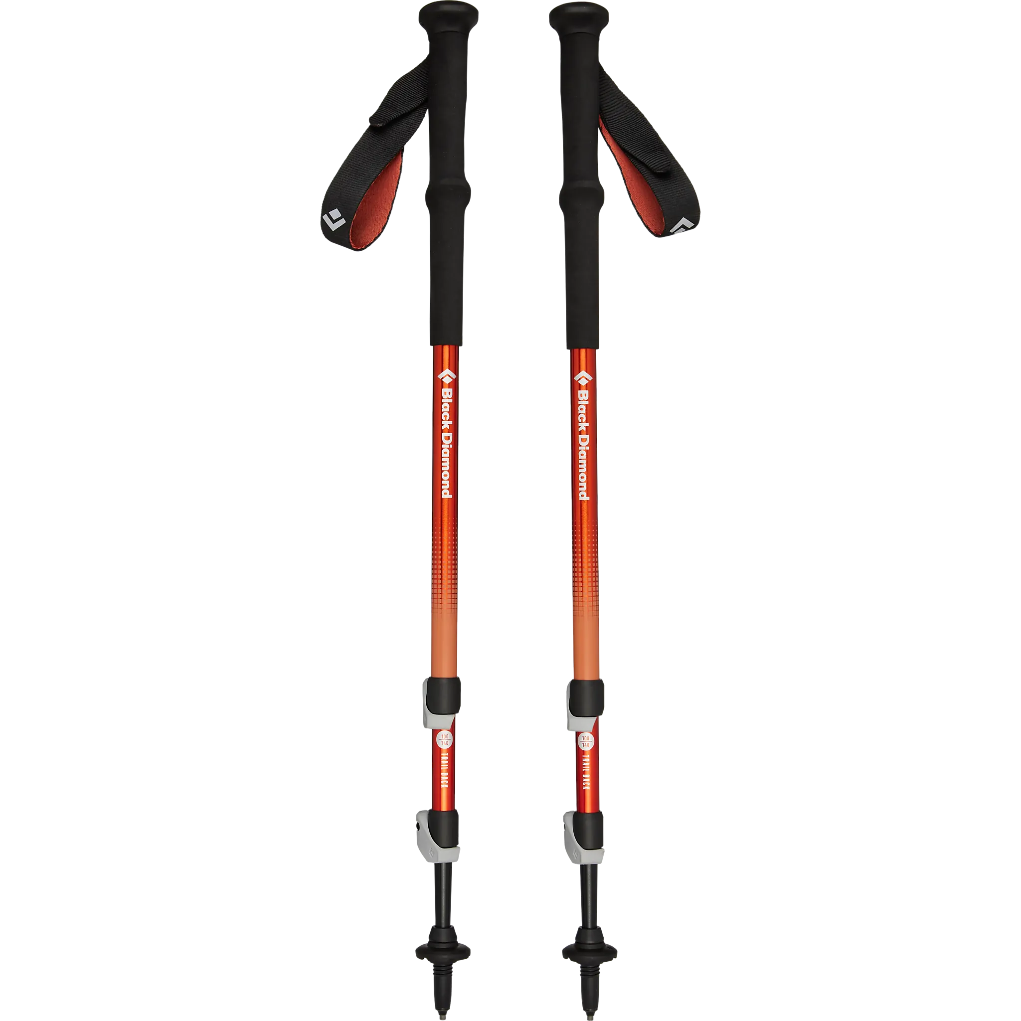 Trail Back Trekking Poles