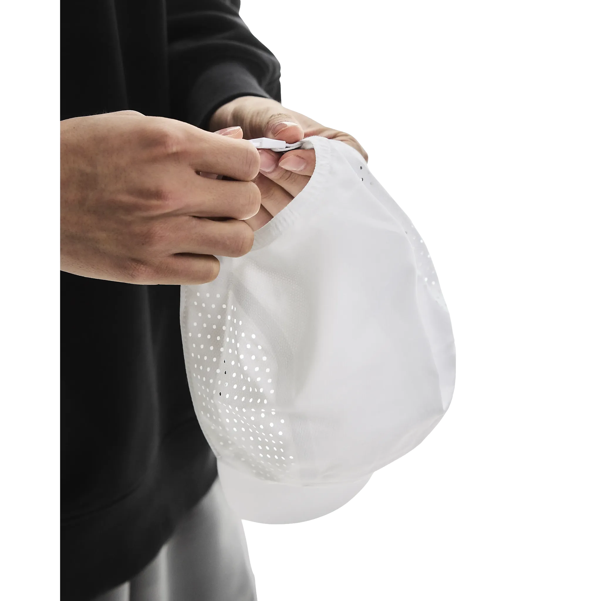 Lightweight Cap Unisex