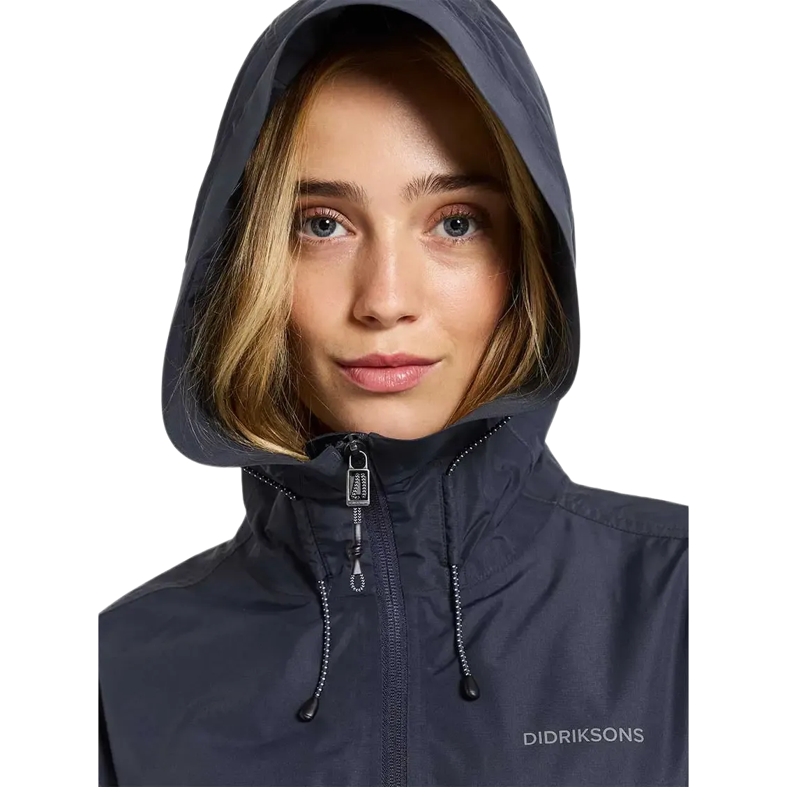 Tilde Jacket 4 Women regnjakke