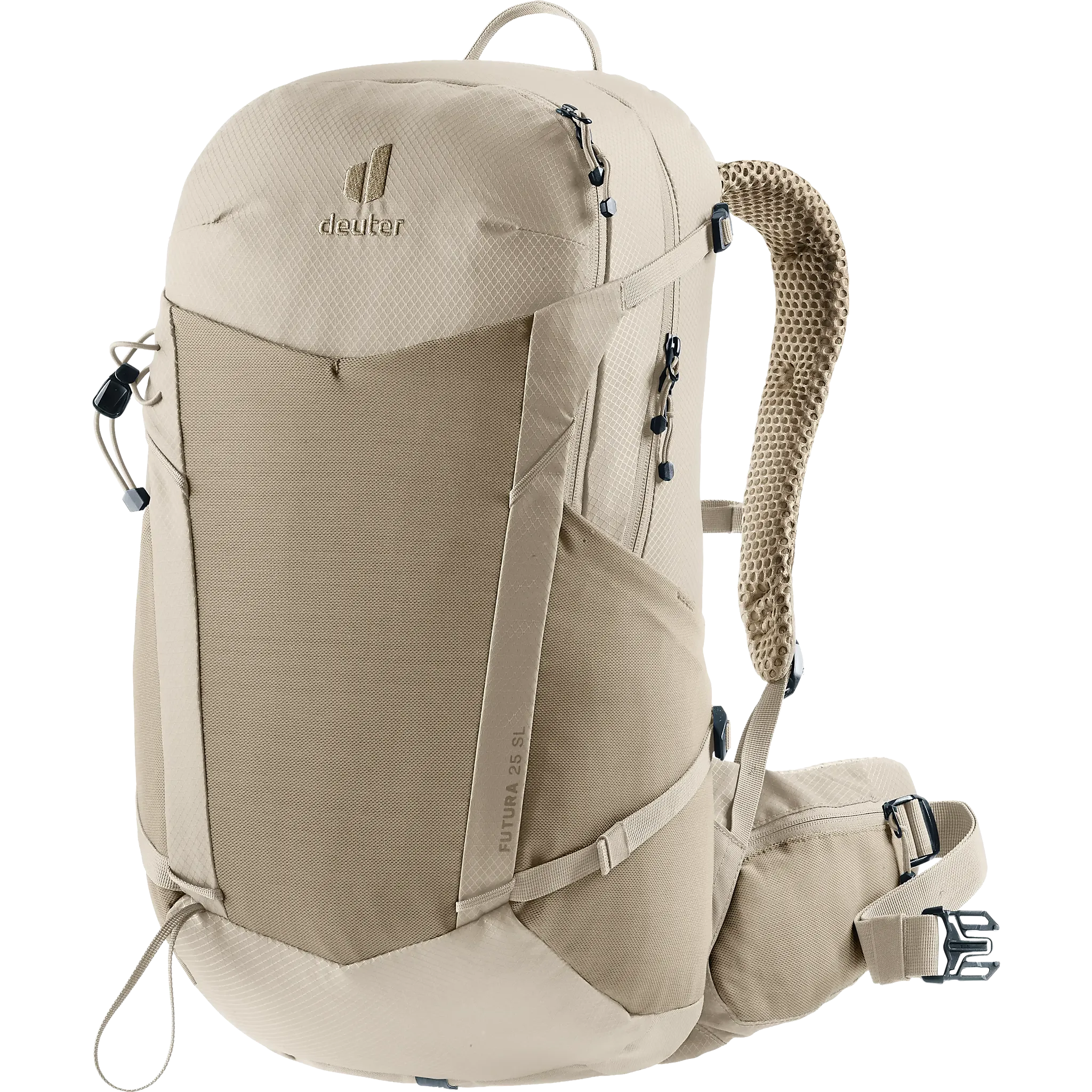 Futura 25 SL