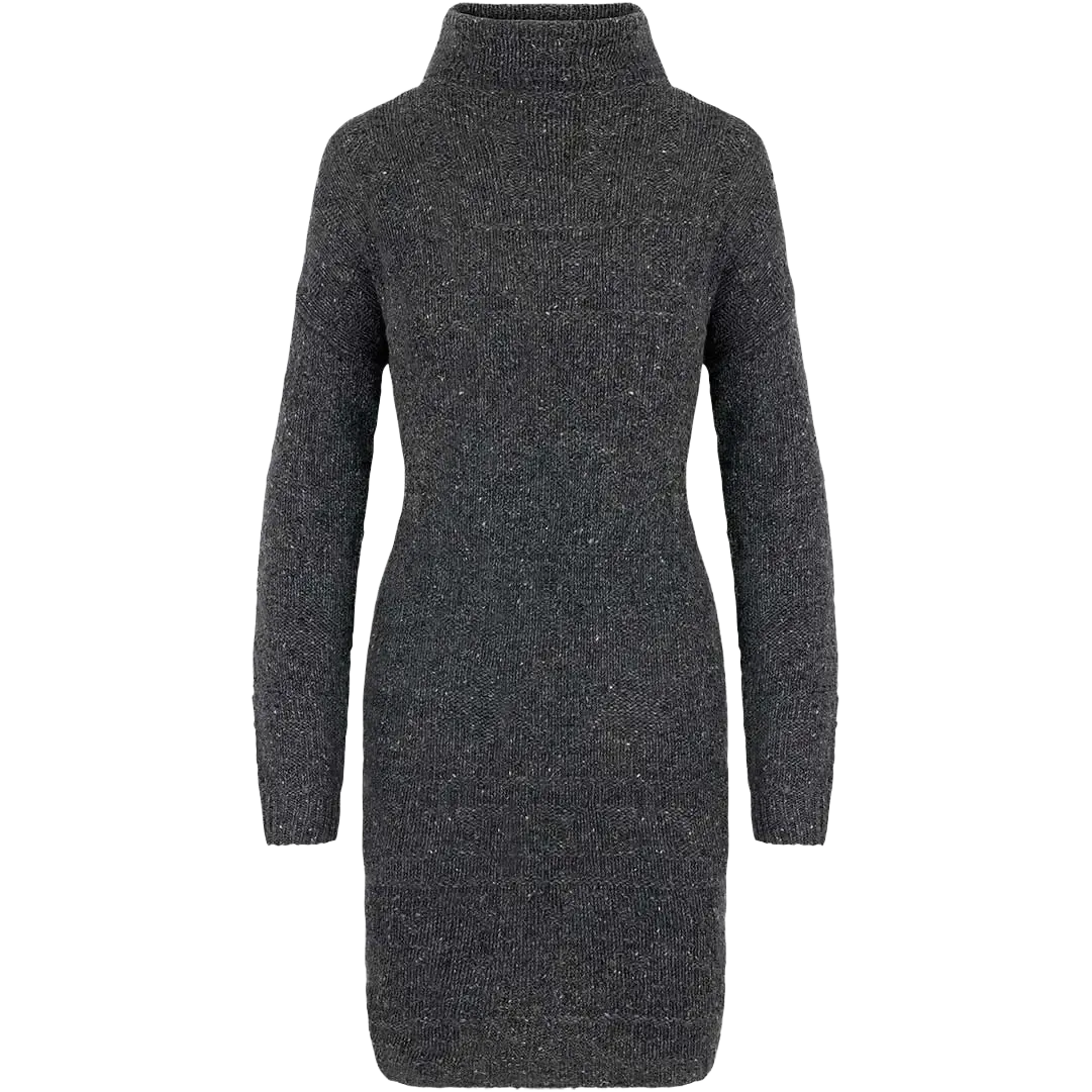 Yuden Dress kjole