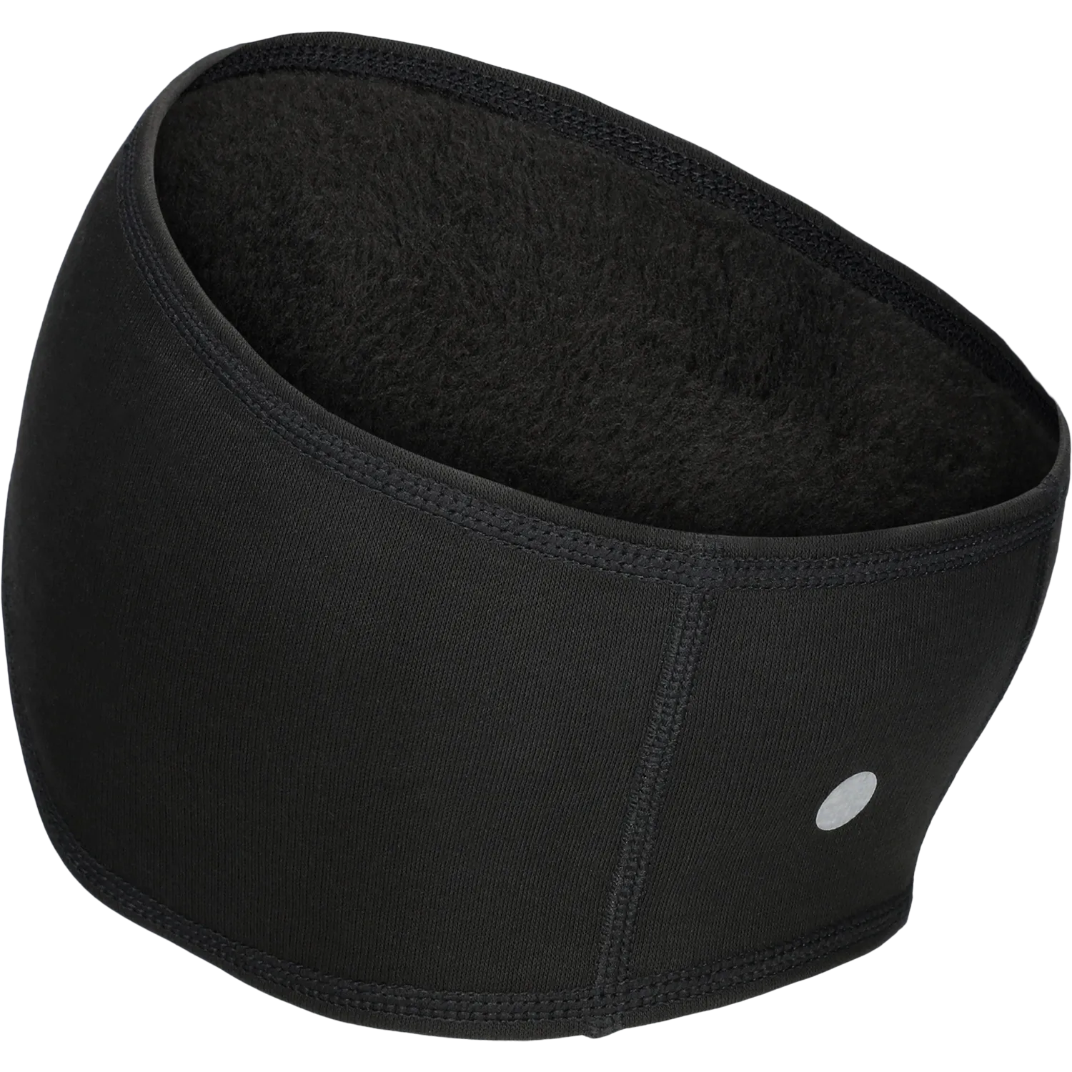 Winter Run Ear Warmer Unisex