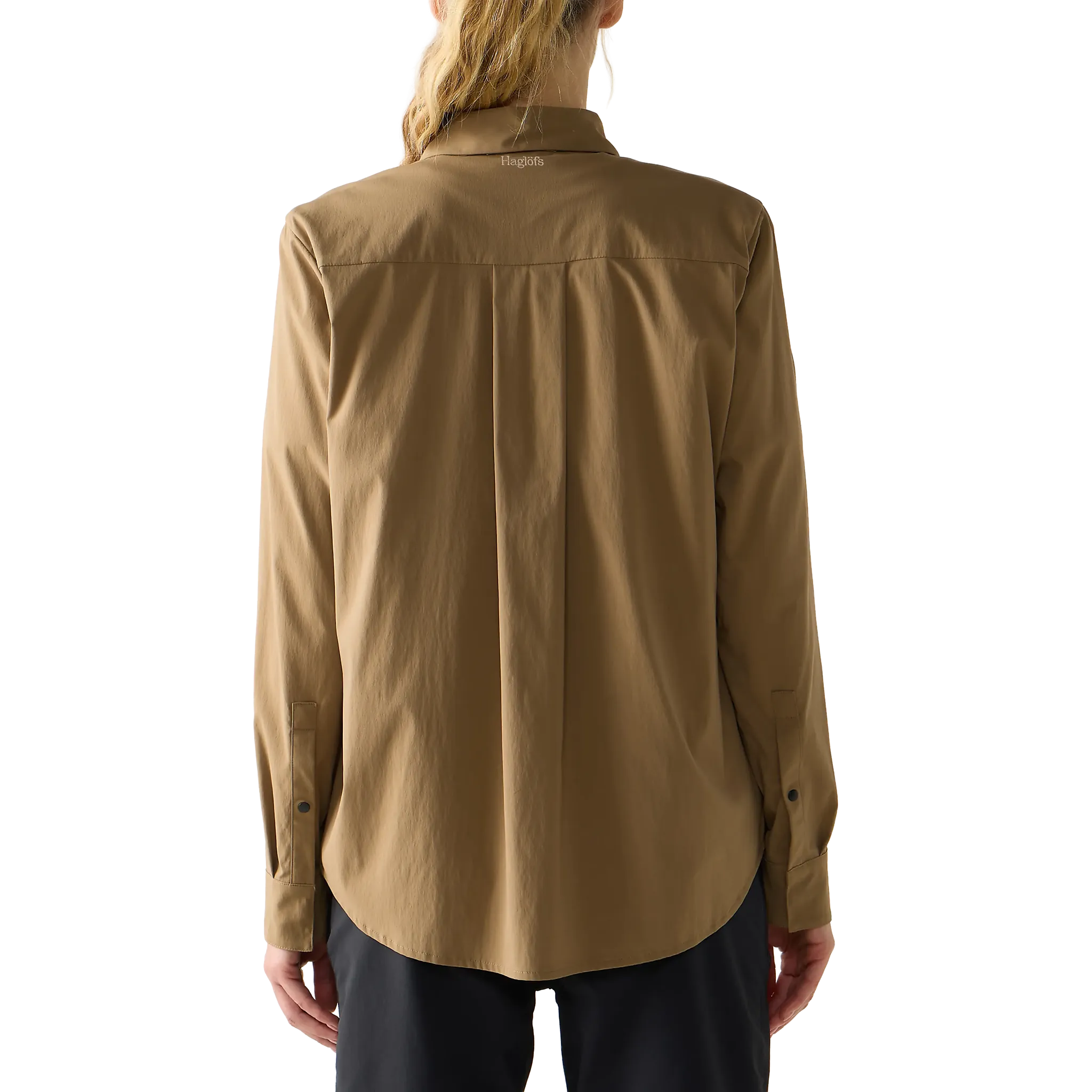Salo Shirt II Women