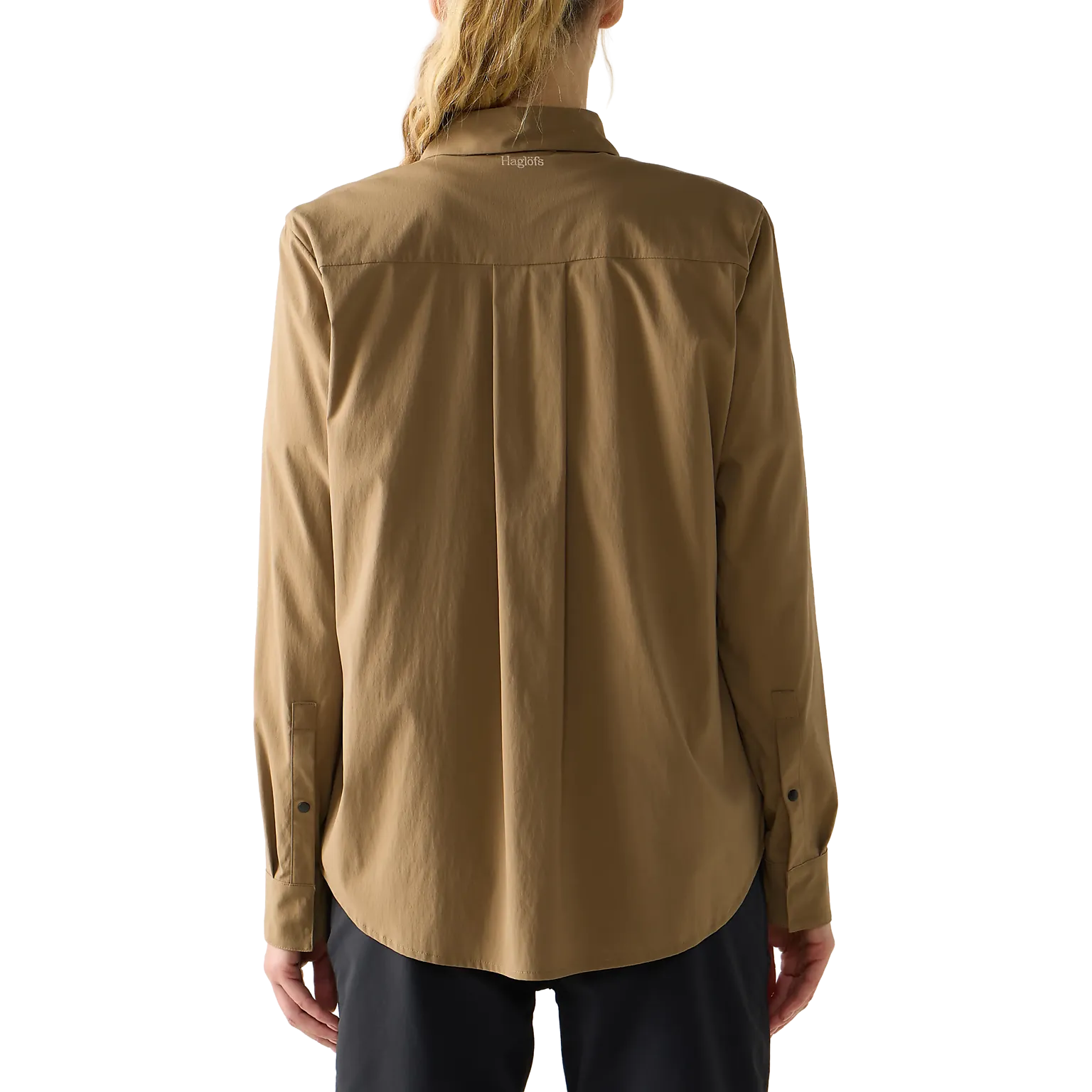 Salo Shirt II Women