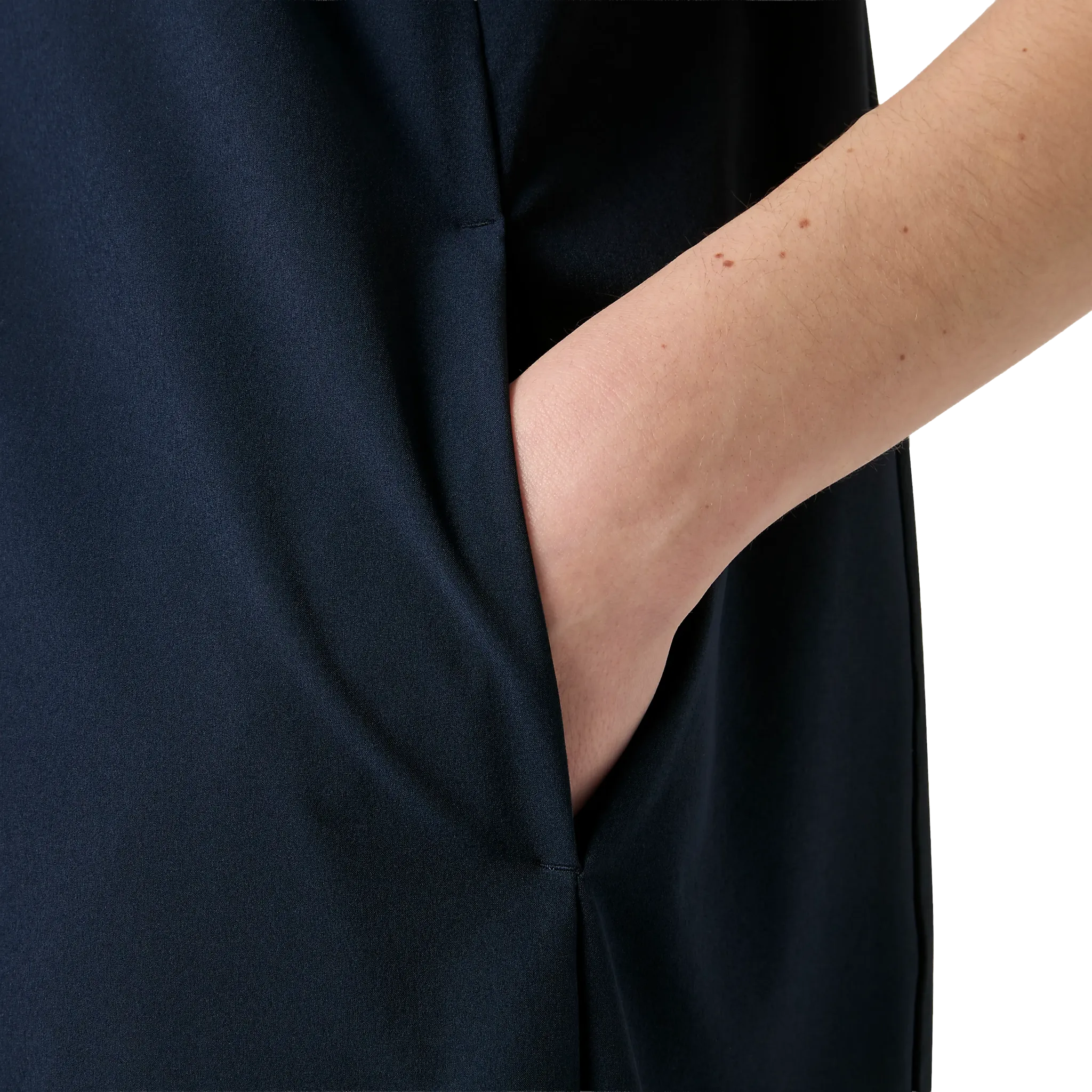 Thalia Dress Women