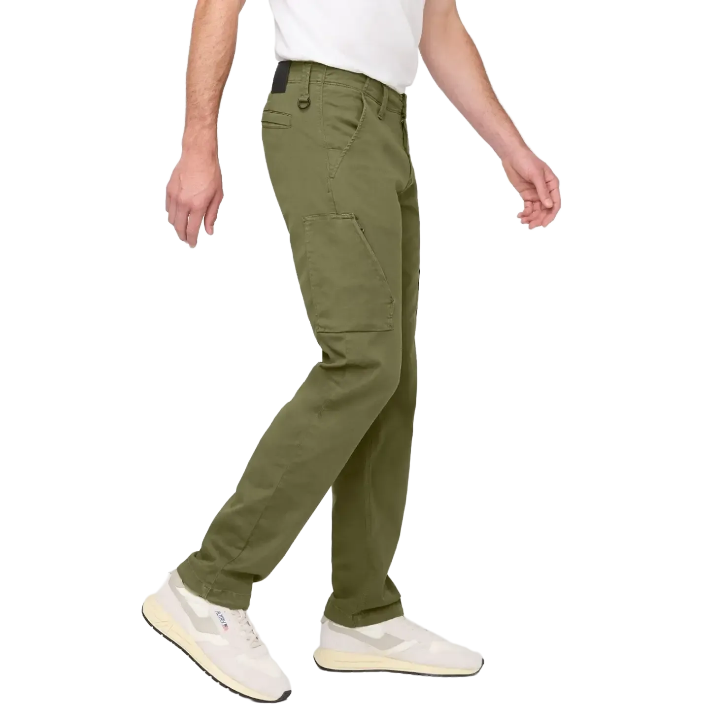 Live Free Relaxed Adventure Pant Men 32''