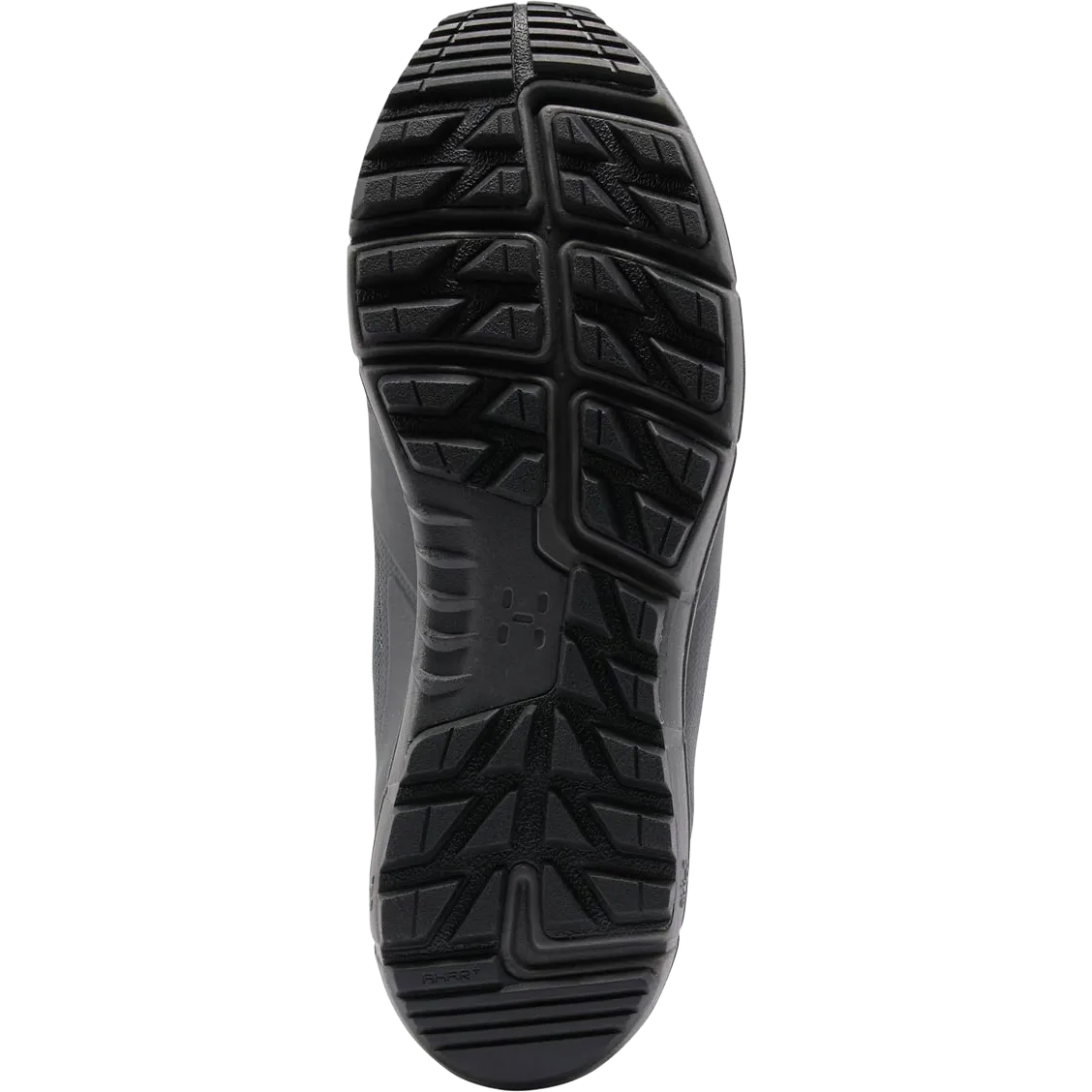 L.I.M Low Proof Eco Women damskor