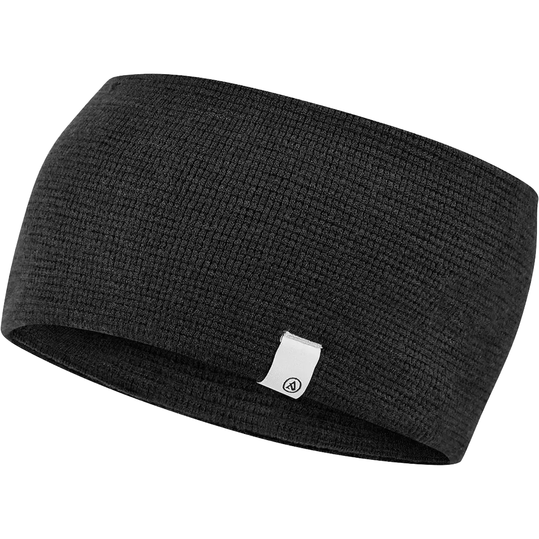 Terrace Headband pandebånd