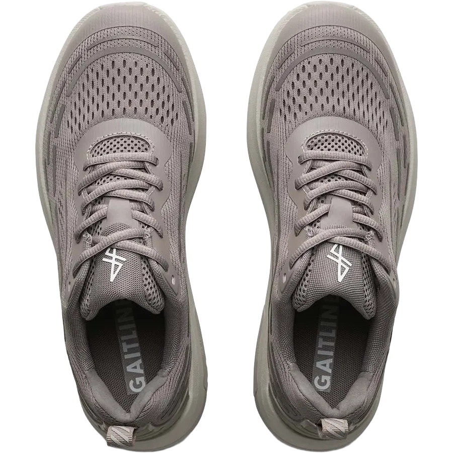 Lunar Lite
