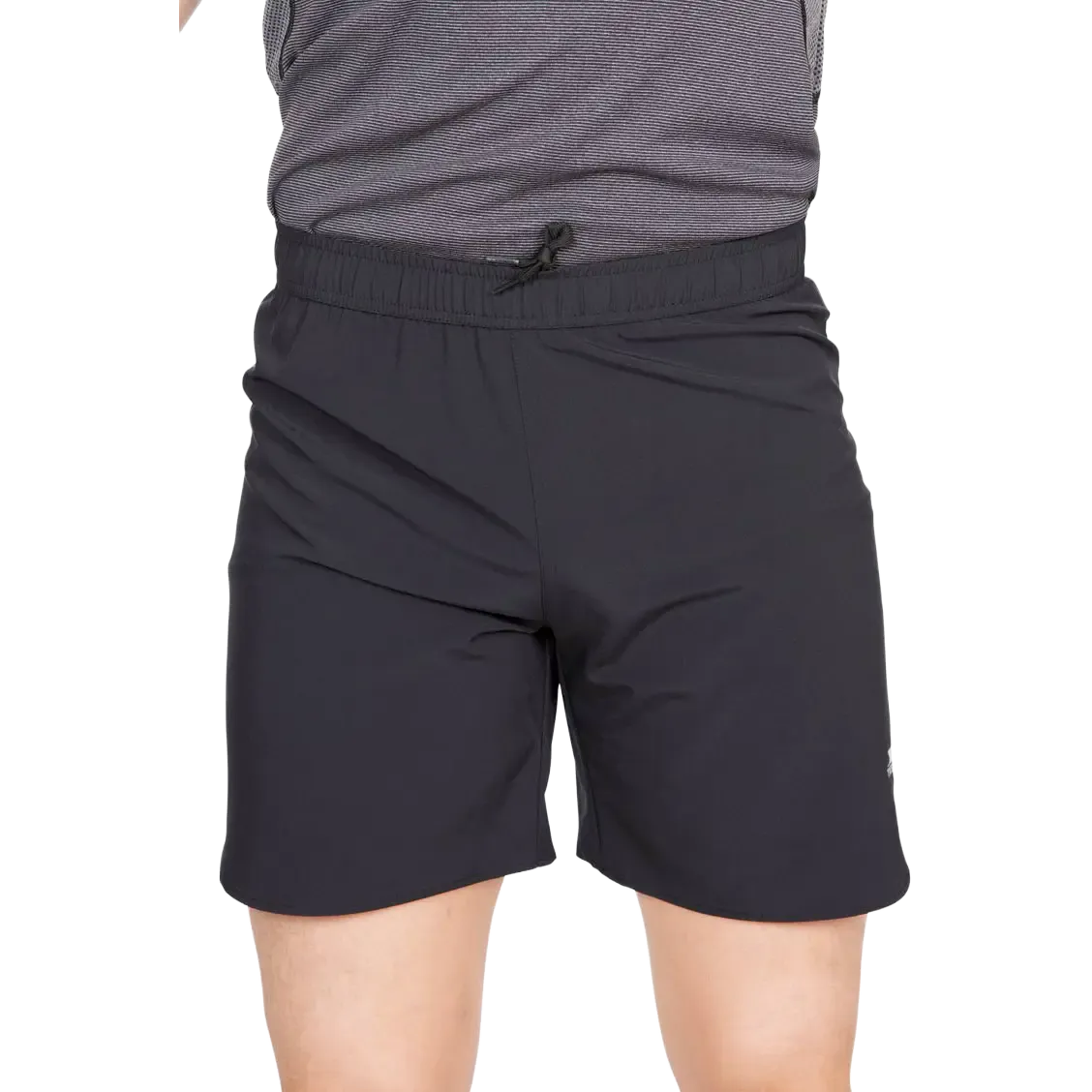 Richmond Active Shorts Men herrshorts