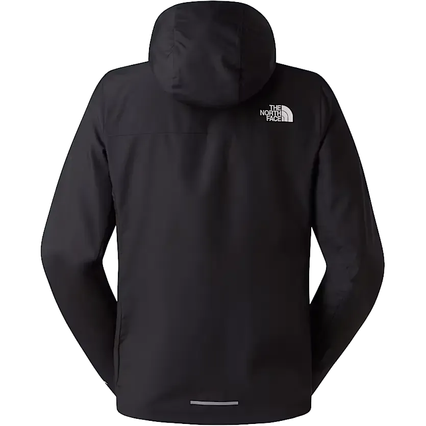 Fontanales Wind Jacket Women