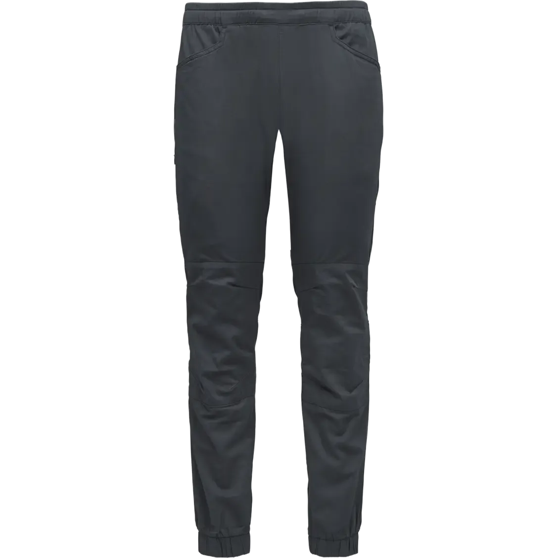 Notion Pants Herrbyxor