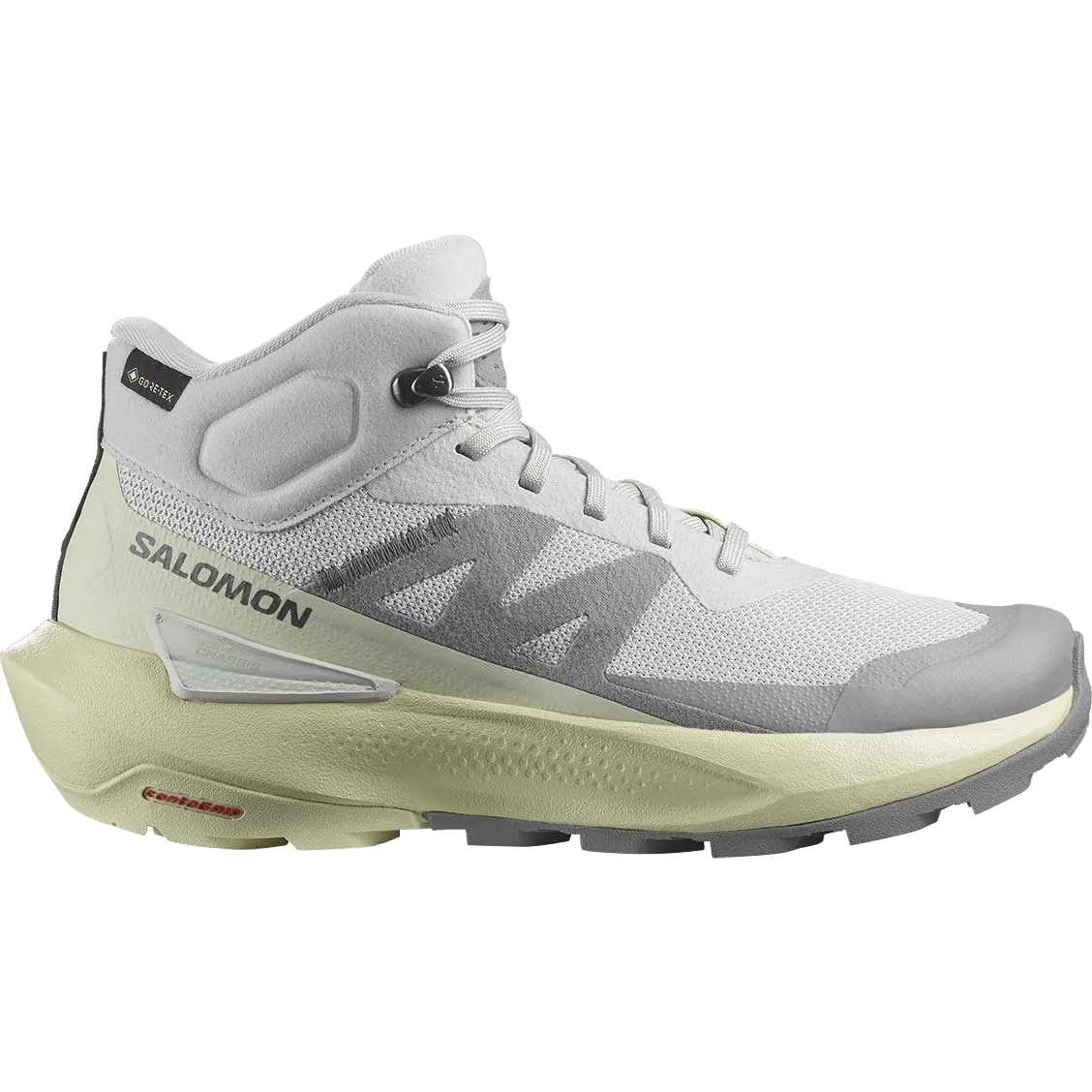 Elixir Active Mid GTX Women damkängor