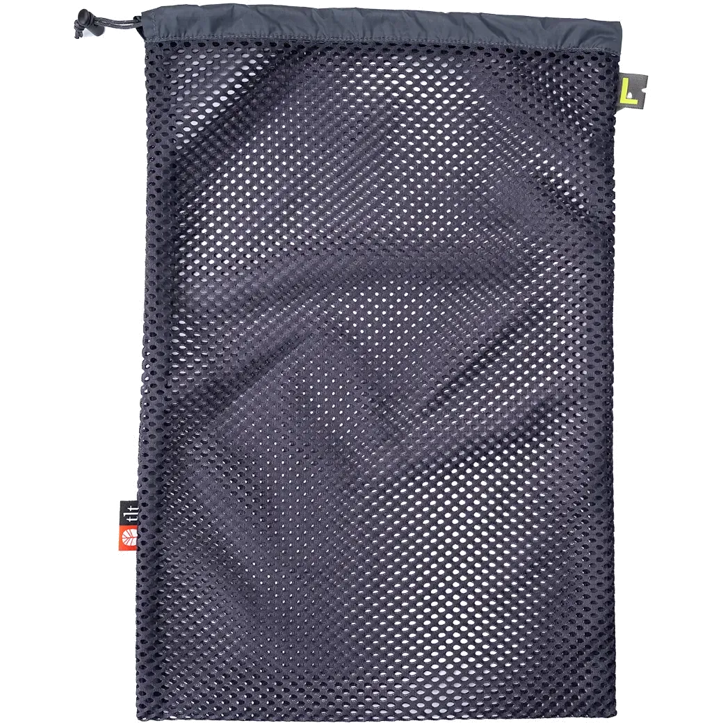 Mesh Sack L pakpose