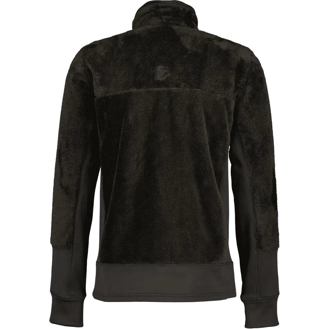 Perseus Fullzip Men