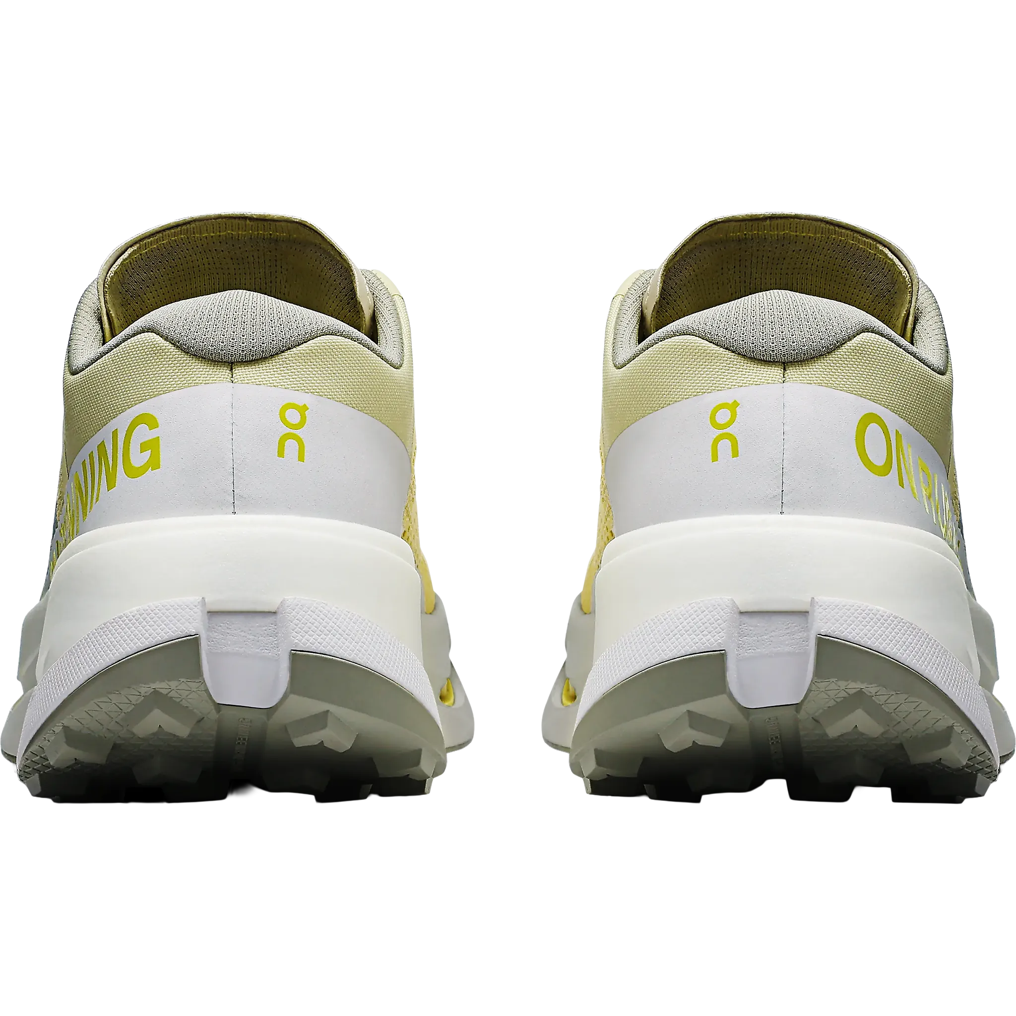 Cloudultra 3 Women
