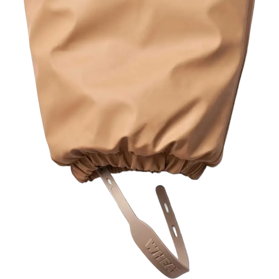 Wintersuit Ludo Kids flyverdragt