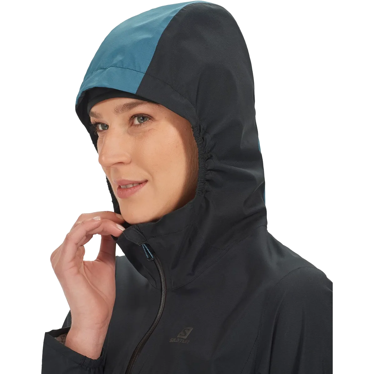 Bonatti WP Jacket Women