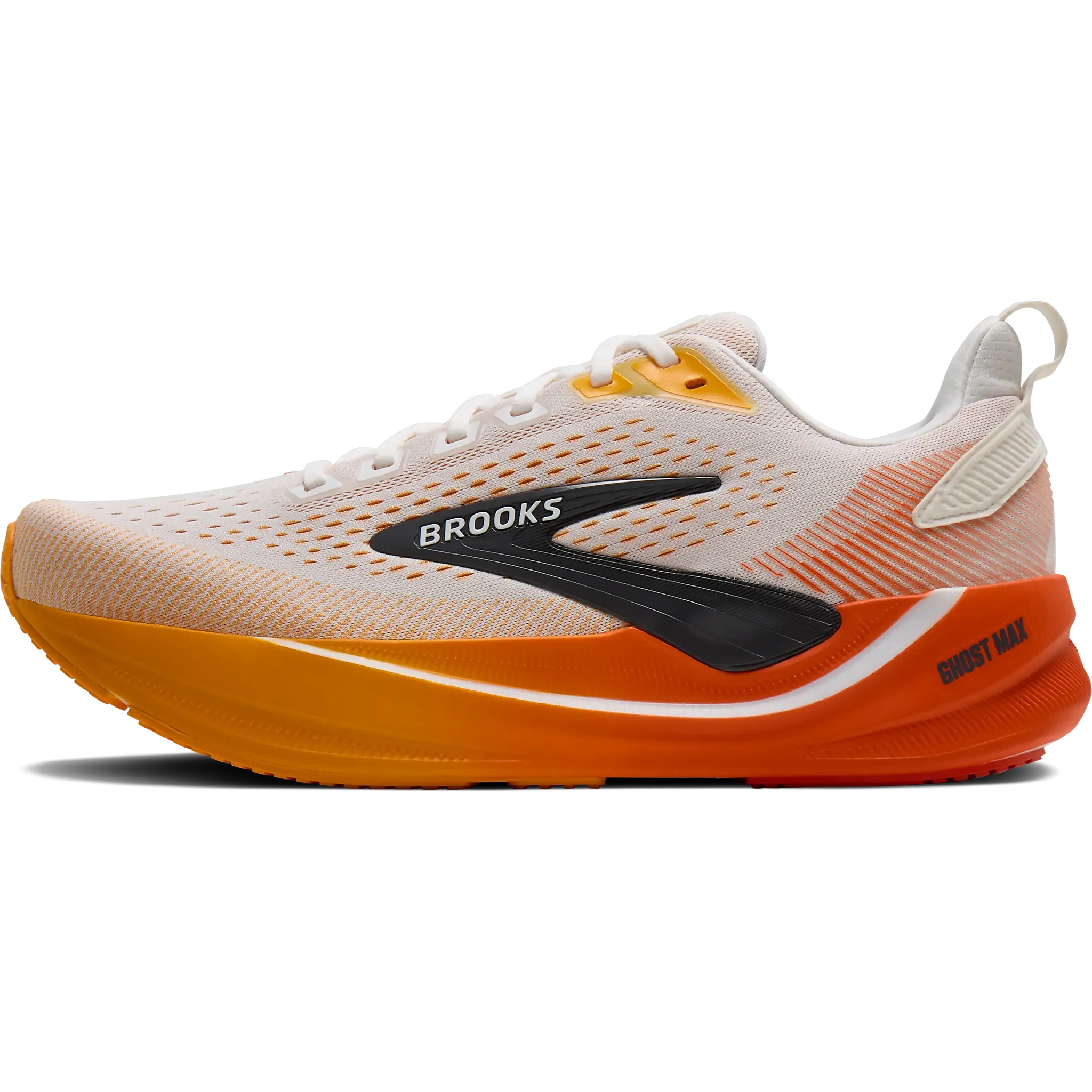 Ghost Max 4 Men