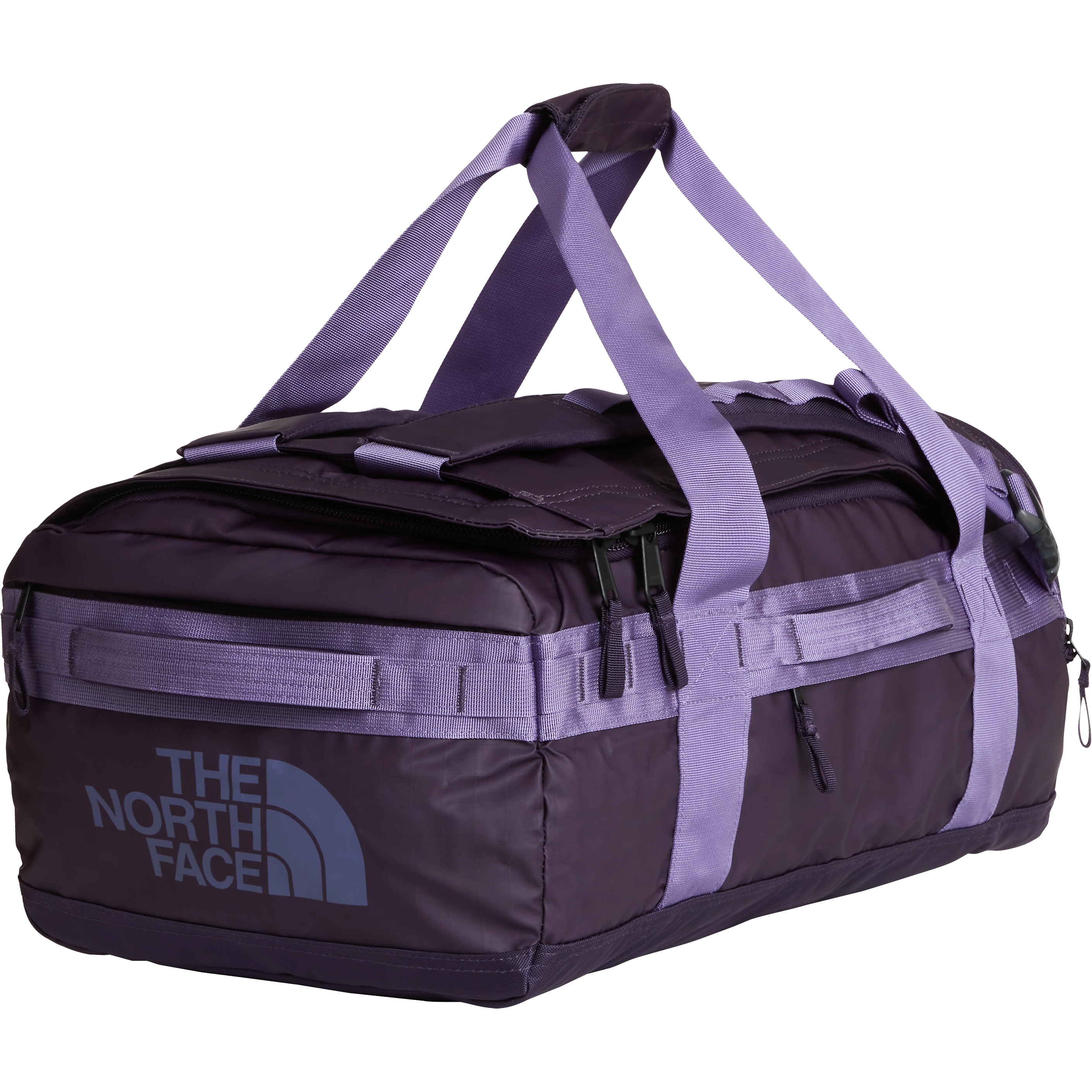 The North Face BCV Duffel 42 - Endless Dusk - One size - Sportstasker og duffelbags