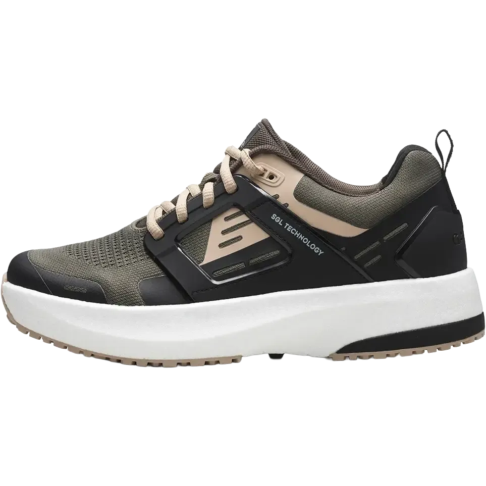 World Cup PRO sneaker unisex