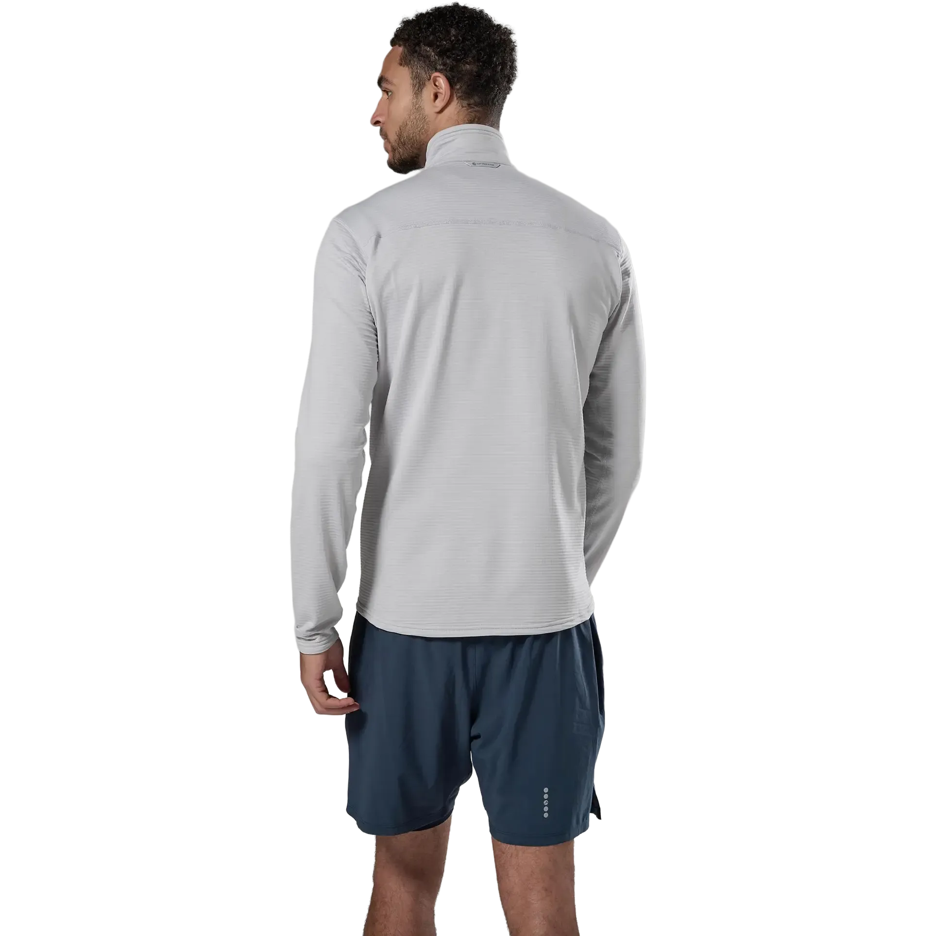 Protium Lite Pull On Men
