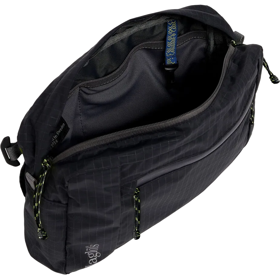Utility pouch 3L