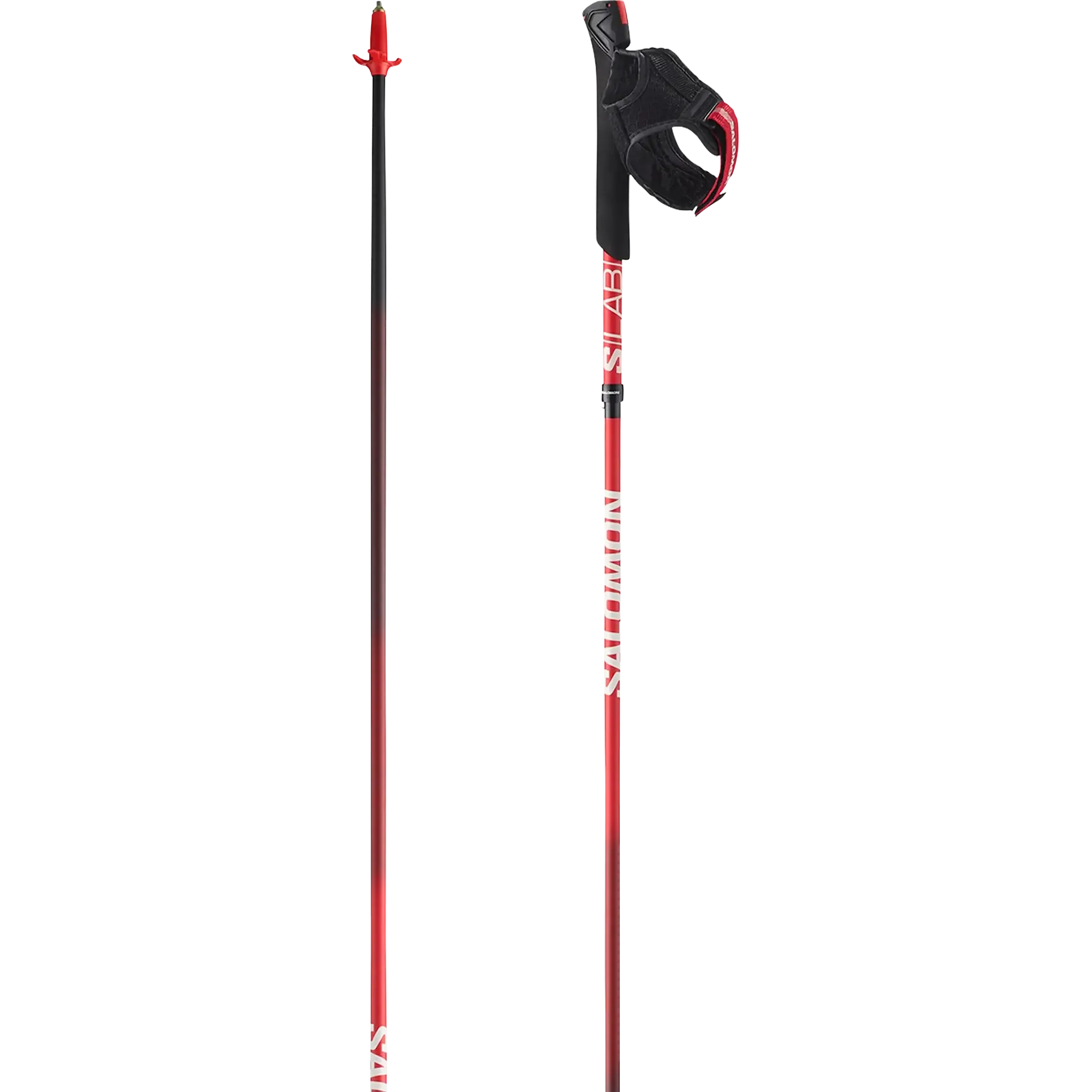 S/Lab Ultra Carbon