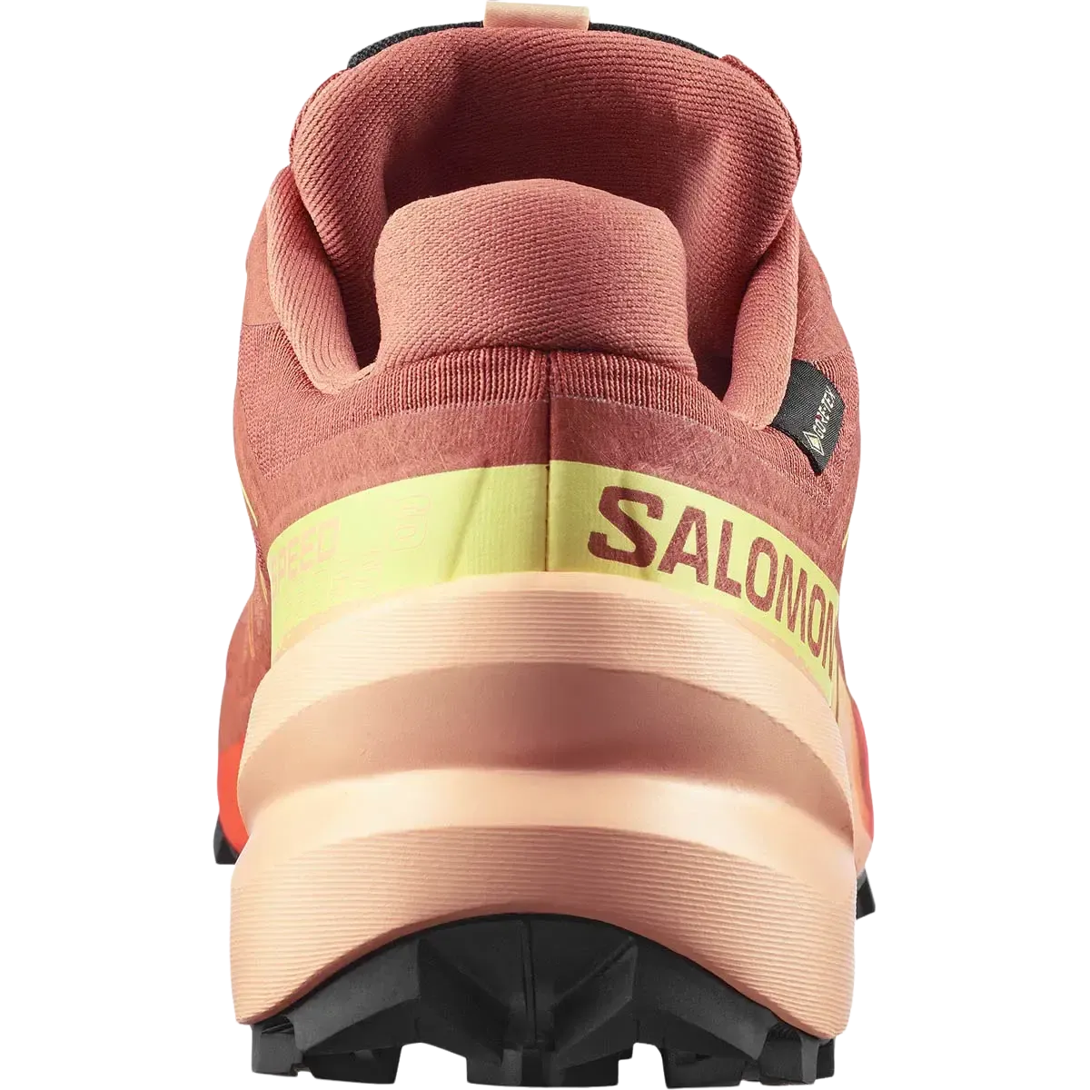 Speedcross 6 GTX Women