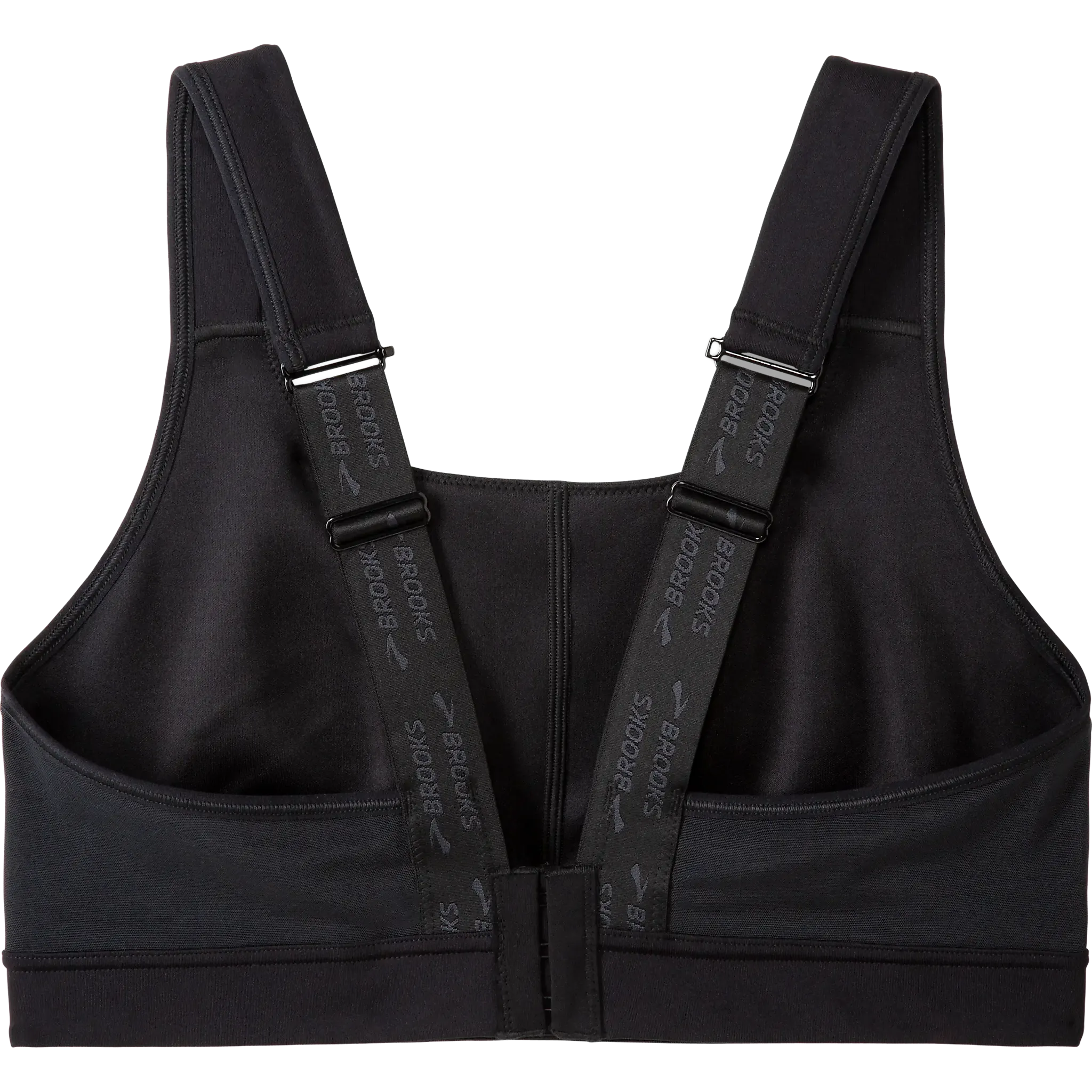 Convertible 2.0 Sports Bra Women