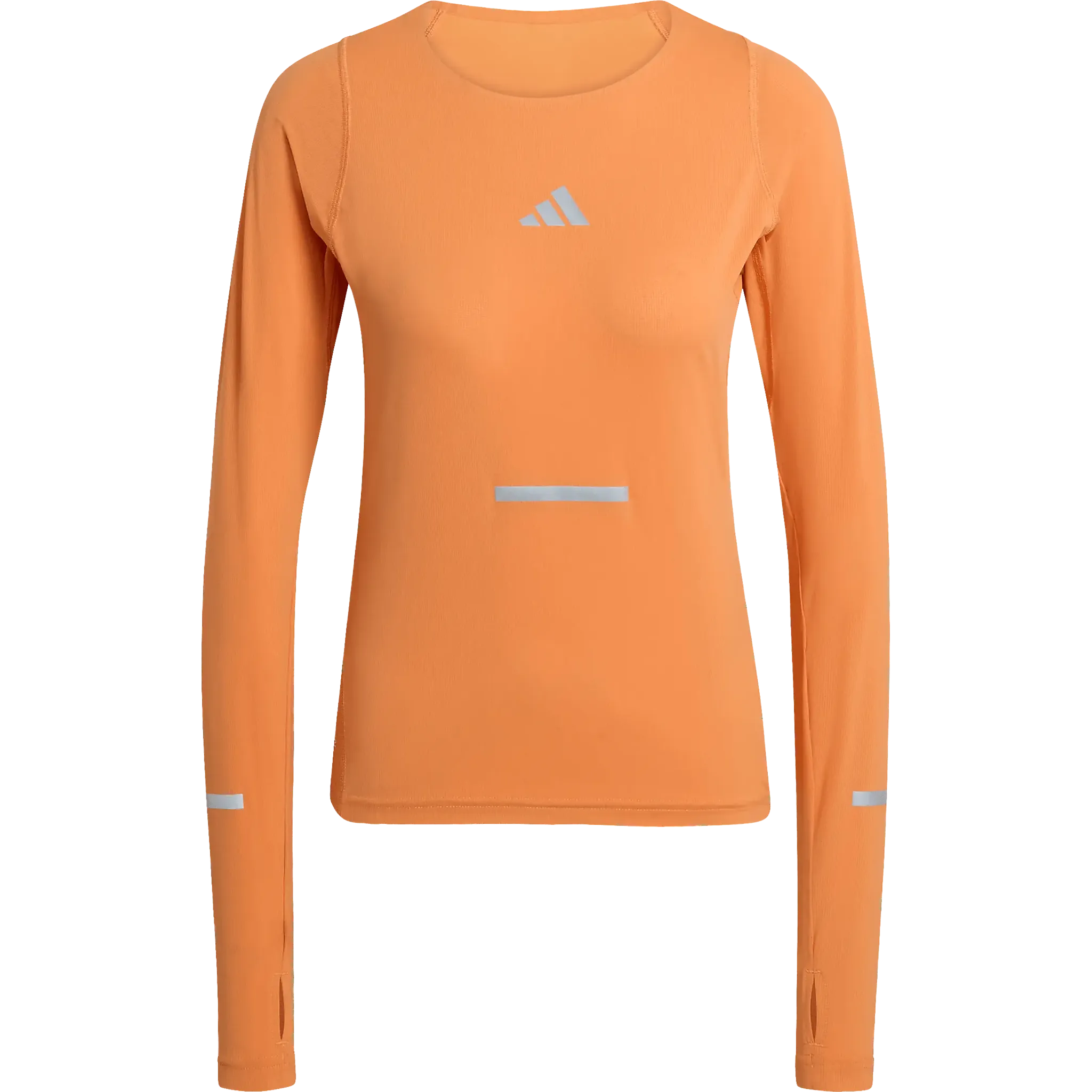 Adi365 LS Women