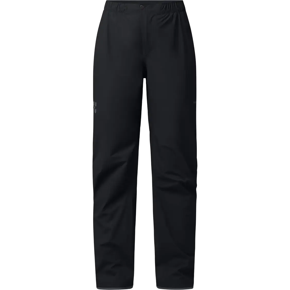 L.I.M Airak GTX Pant Women Regular regnbyxor