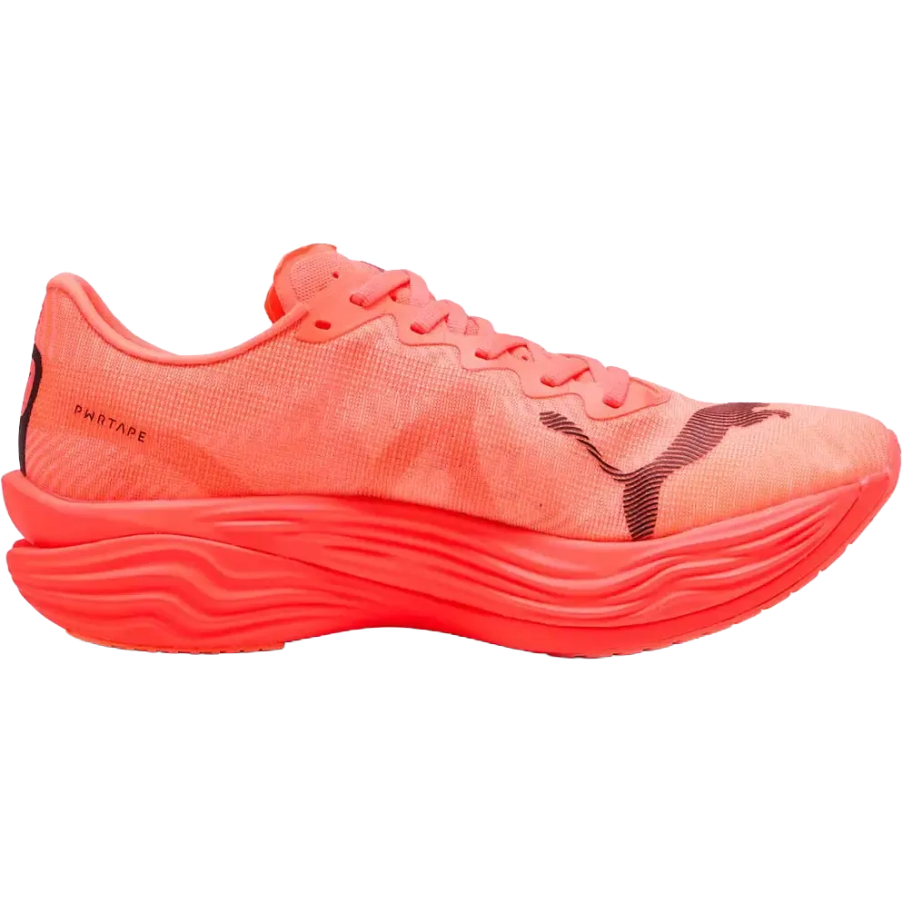 Deviate Nitro Elite 3 Men