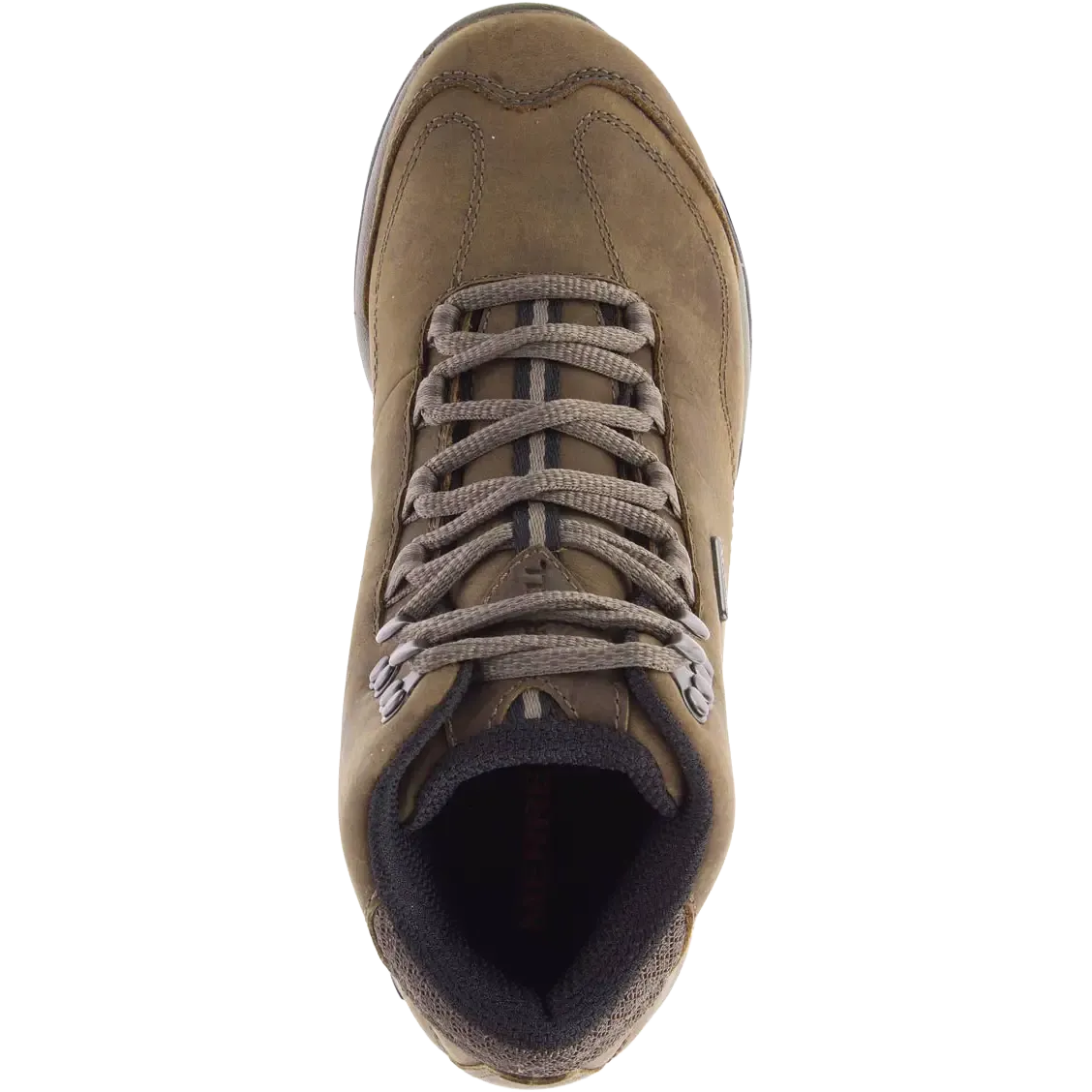 Siren Traveller 3 Mid WP Women damstövel