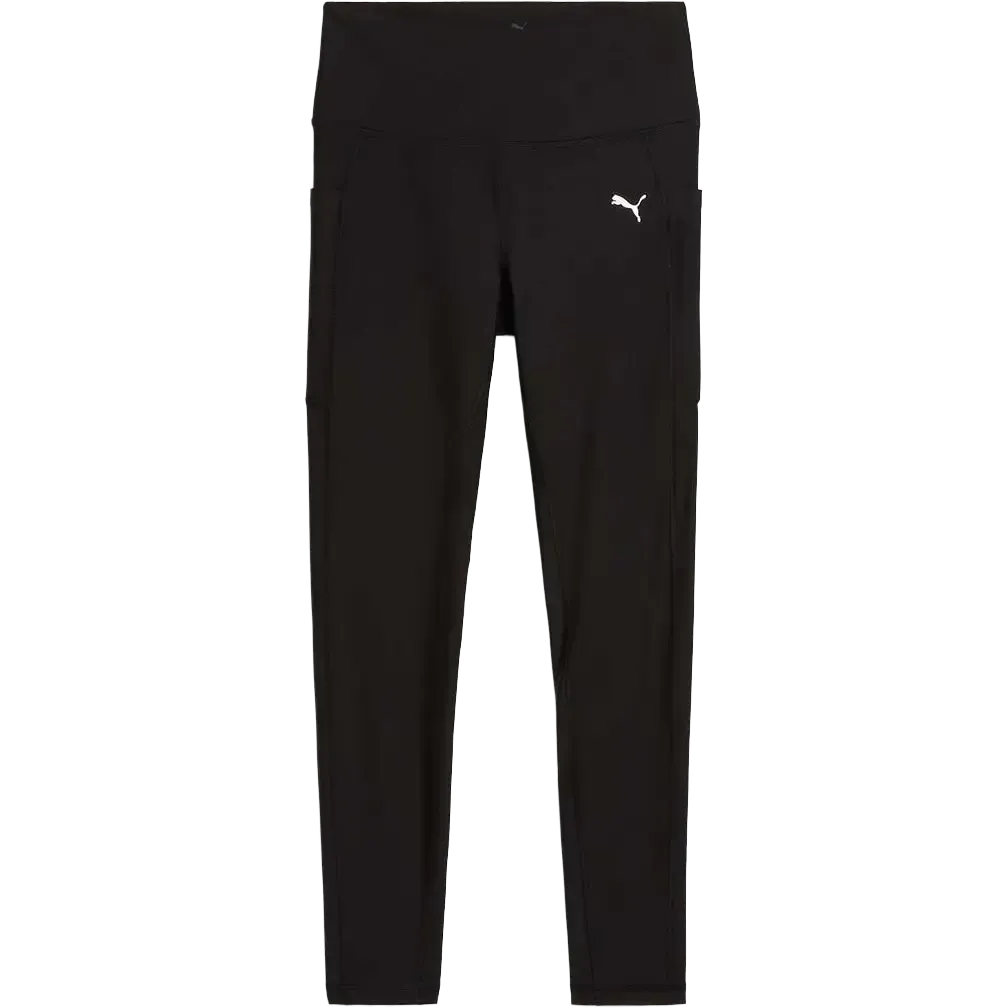 Run Velocity Fl Tight Women