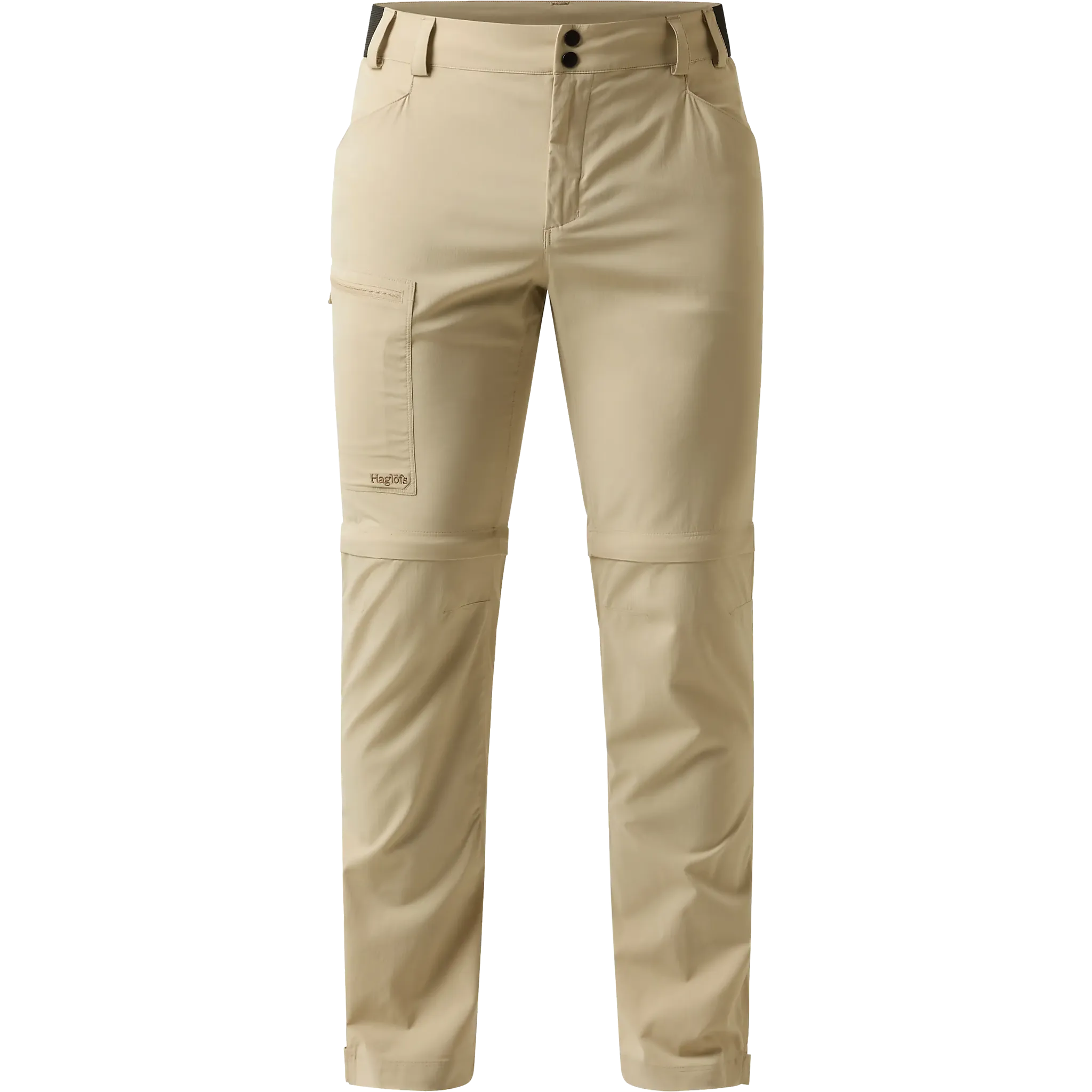 Chalk Beige