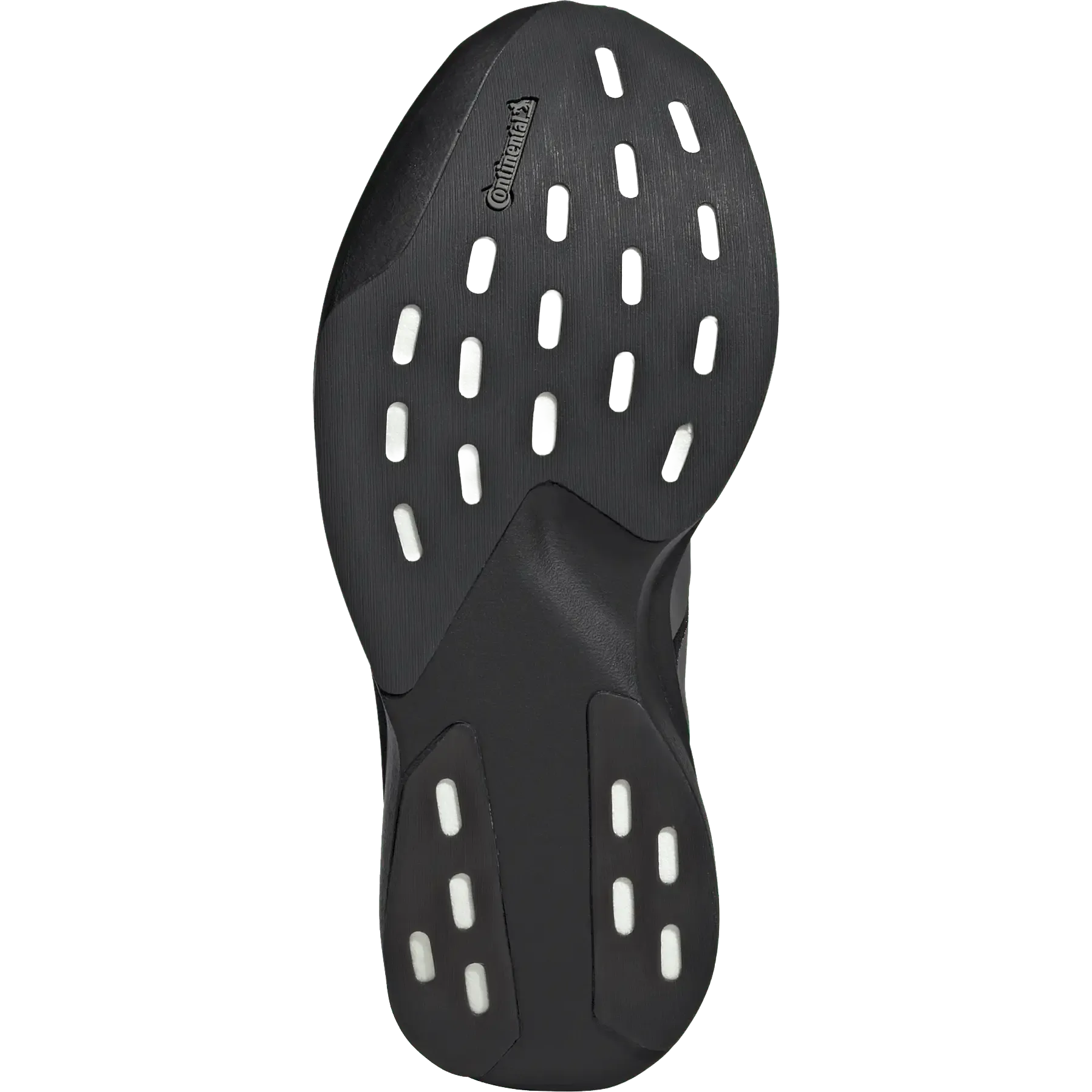 Adizero Evo Sl Women