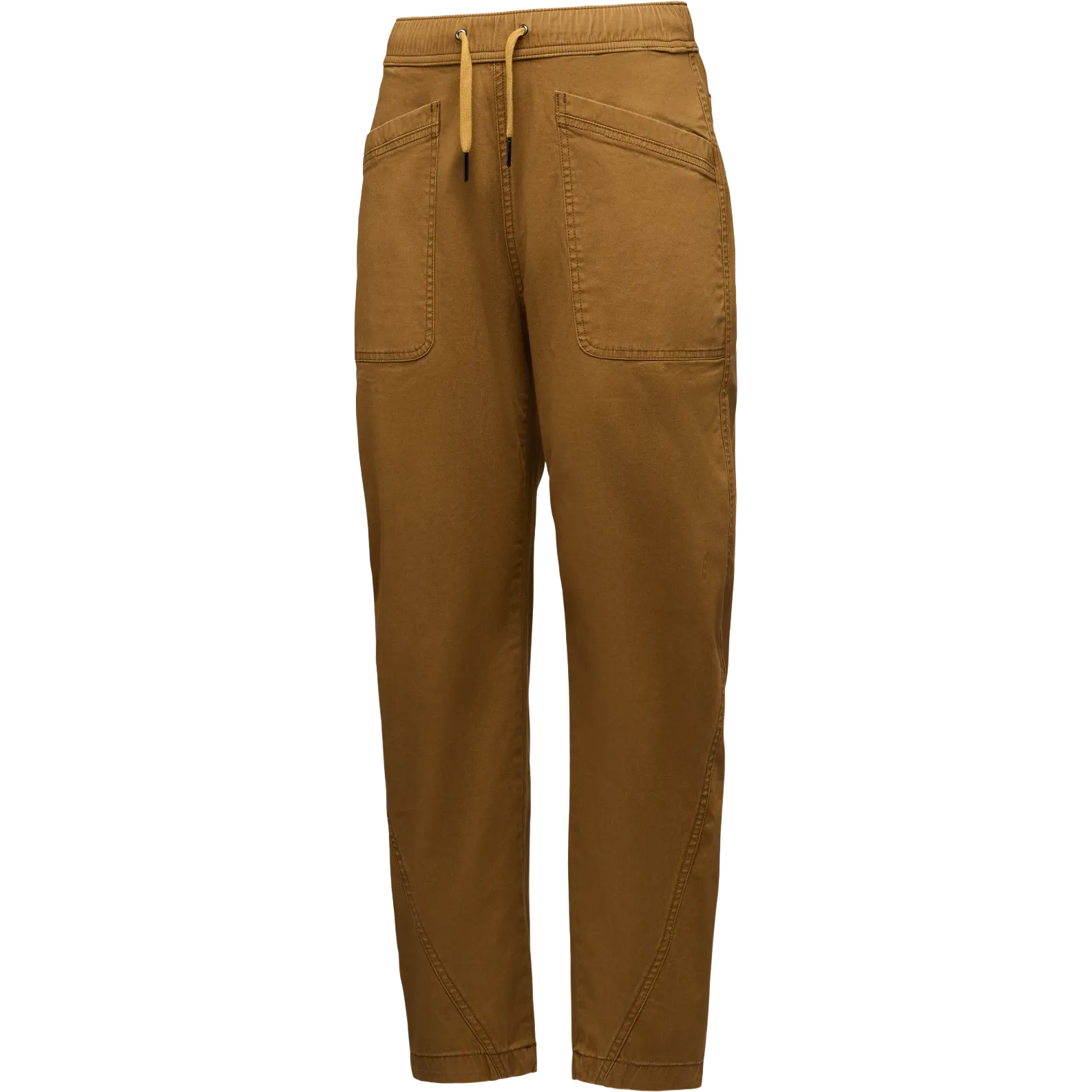 Motive Pants Women