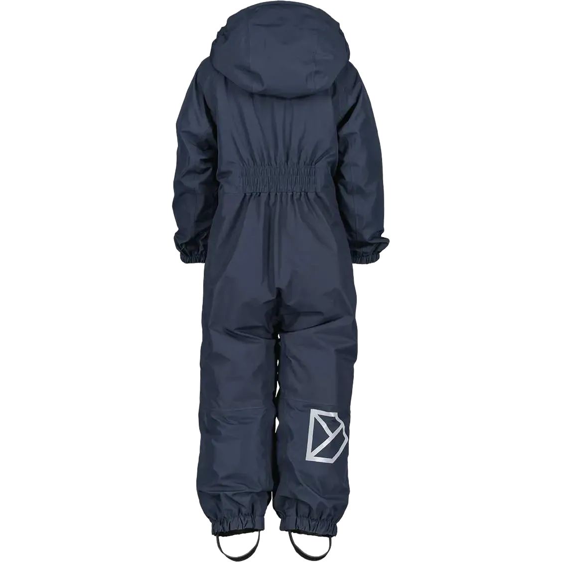 Talvi Kids Coverall overall
