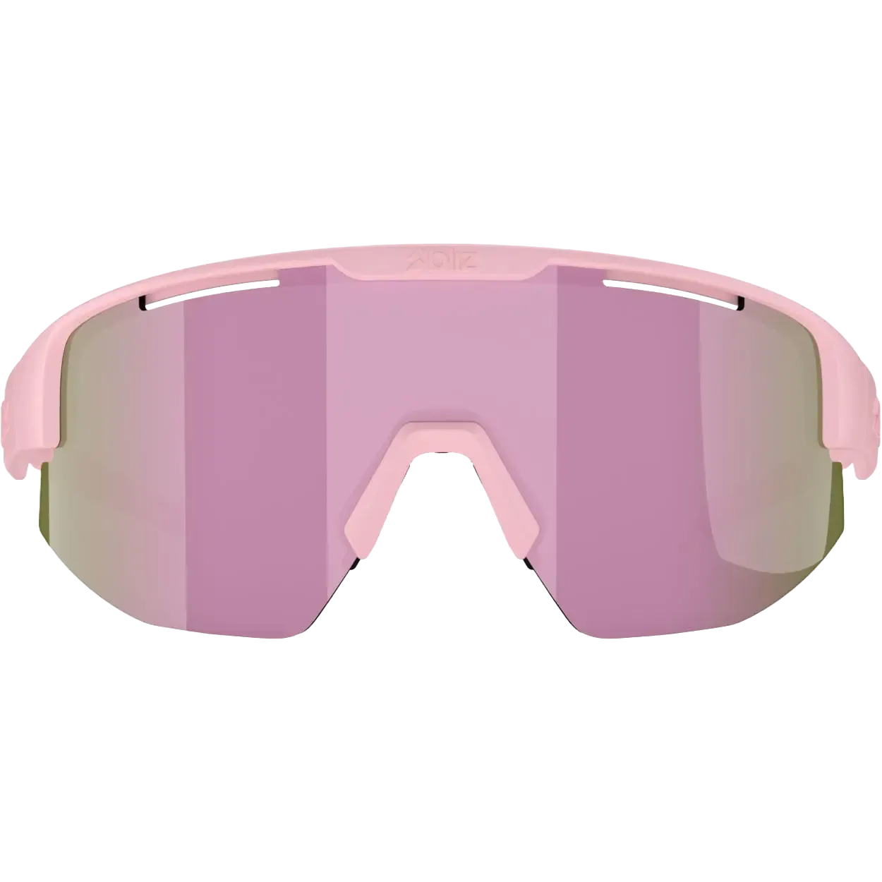 Matrix Small Unisex Sportglasögon