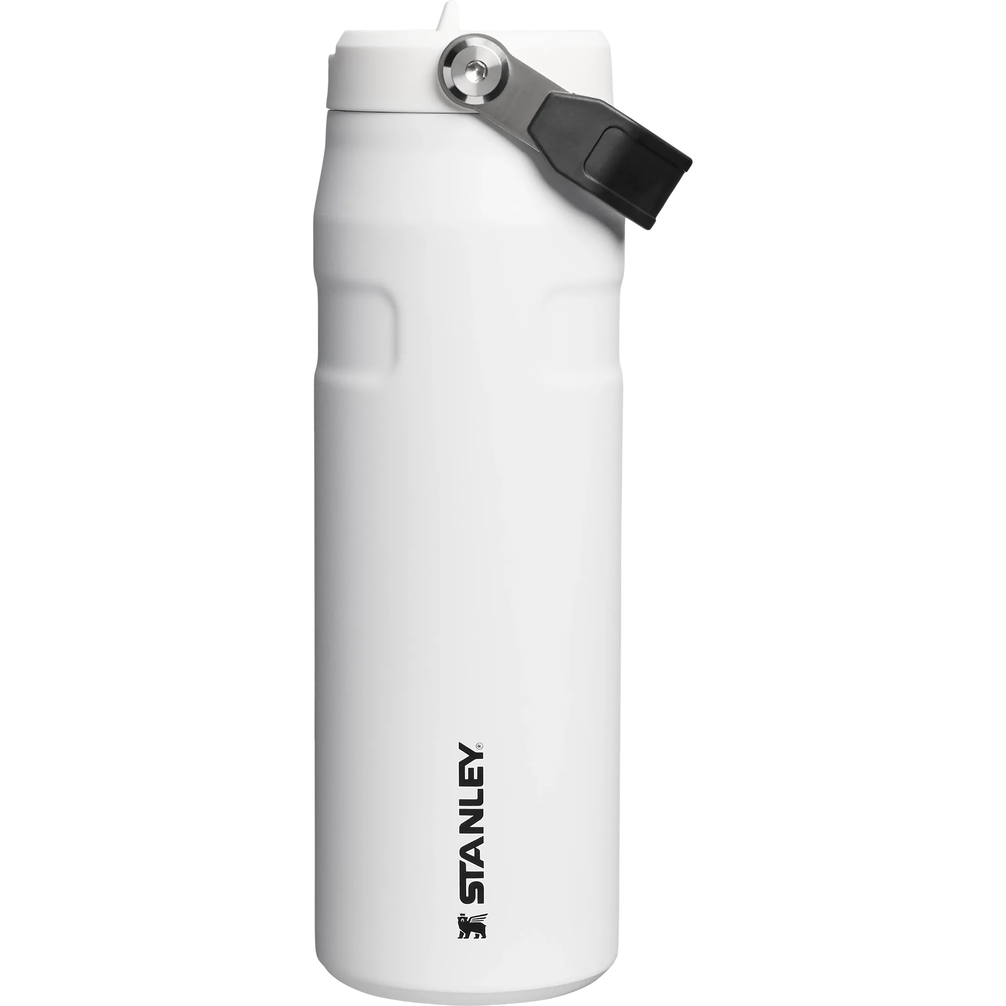 The IceFlow+ Bottle Flip Straw 2.0 0,7