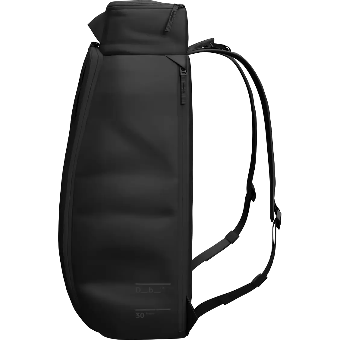 Hugger Backpack 30 rygsæk
