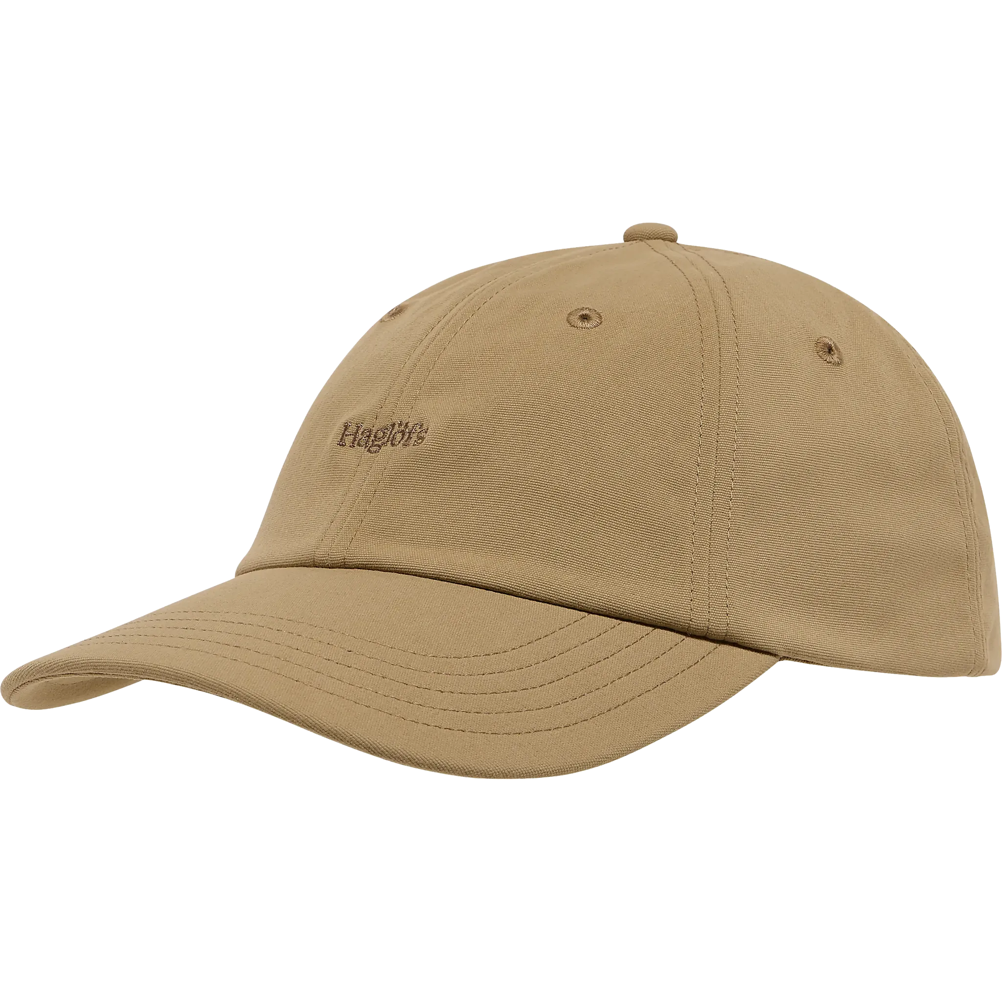 Haglöfs Cap