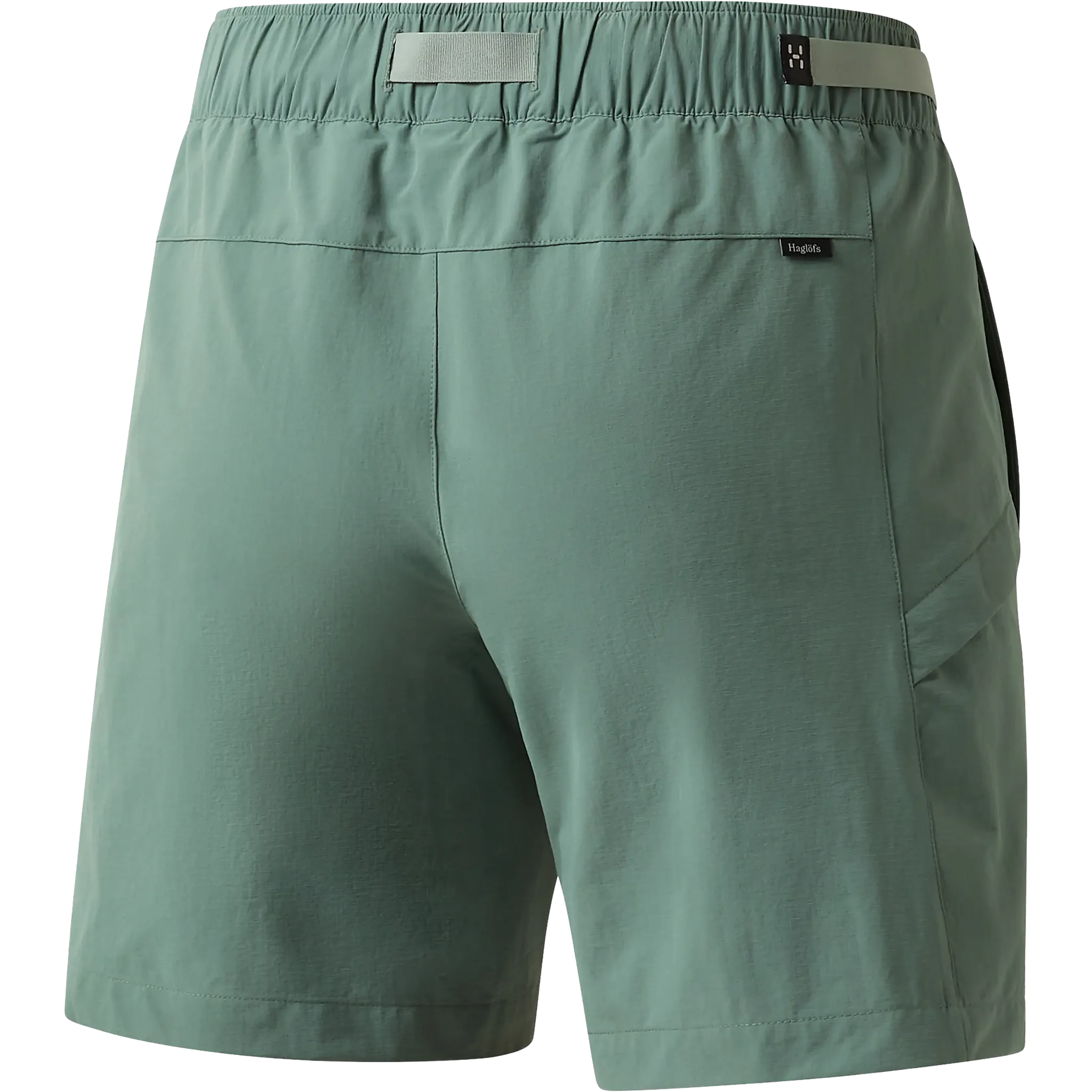 Hede Shorts Women