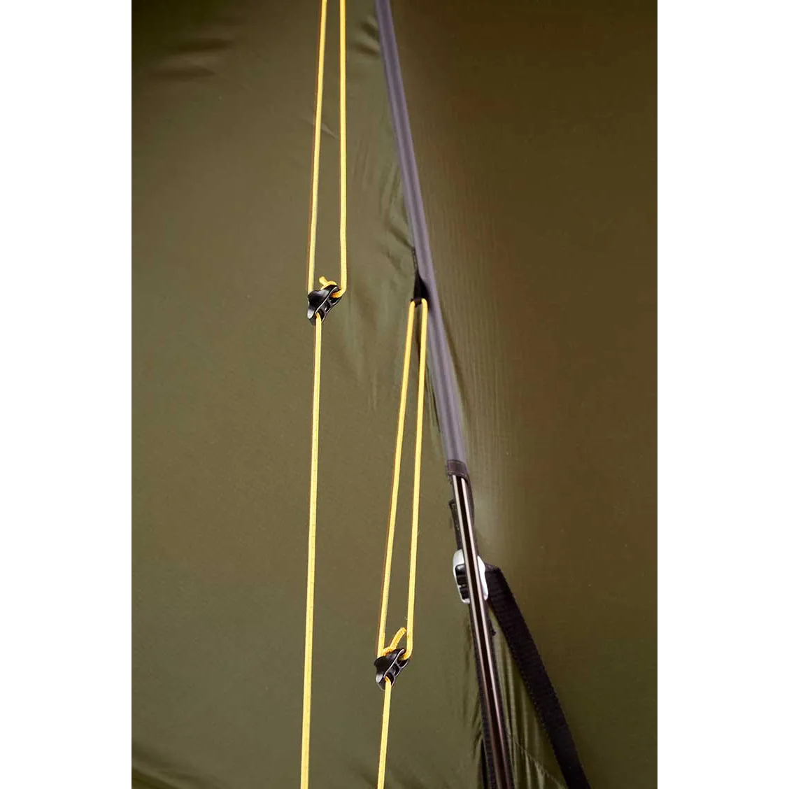 LY Tunnel PRO 2 telt 2 prs.